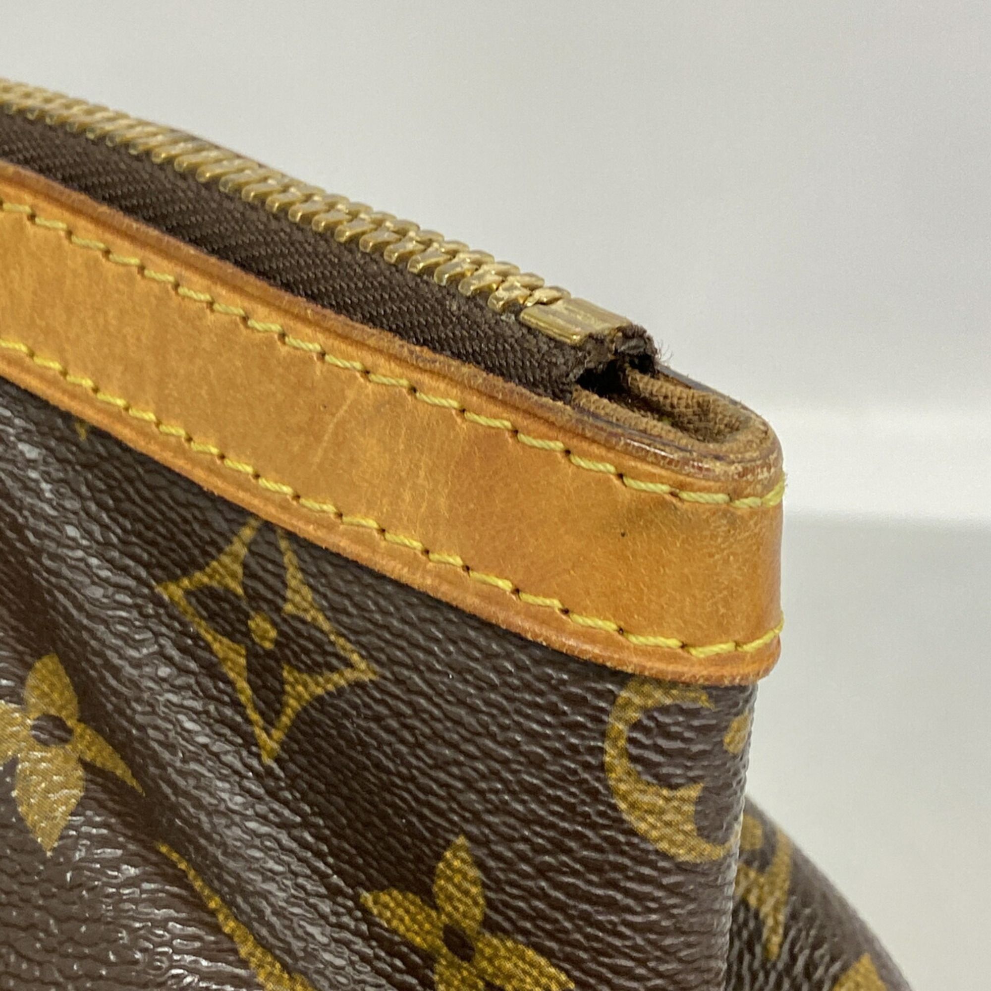Handbag (Pre-Owned) - Louis Vuitton - Modalova