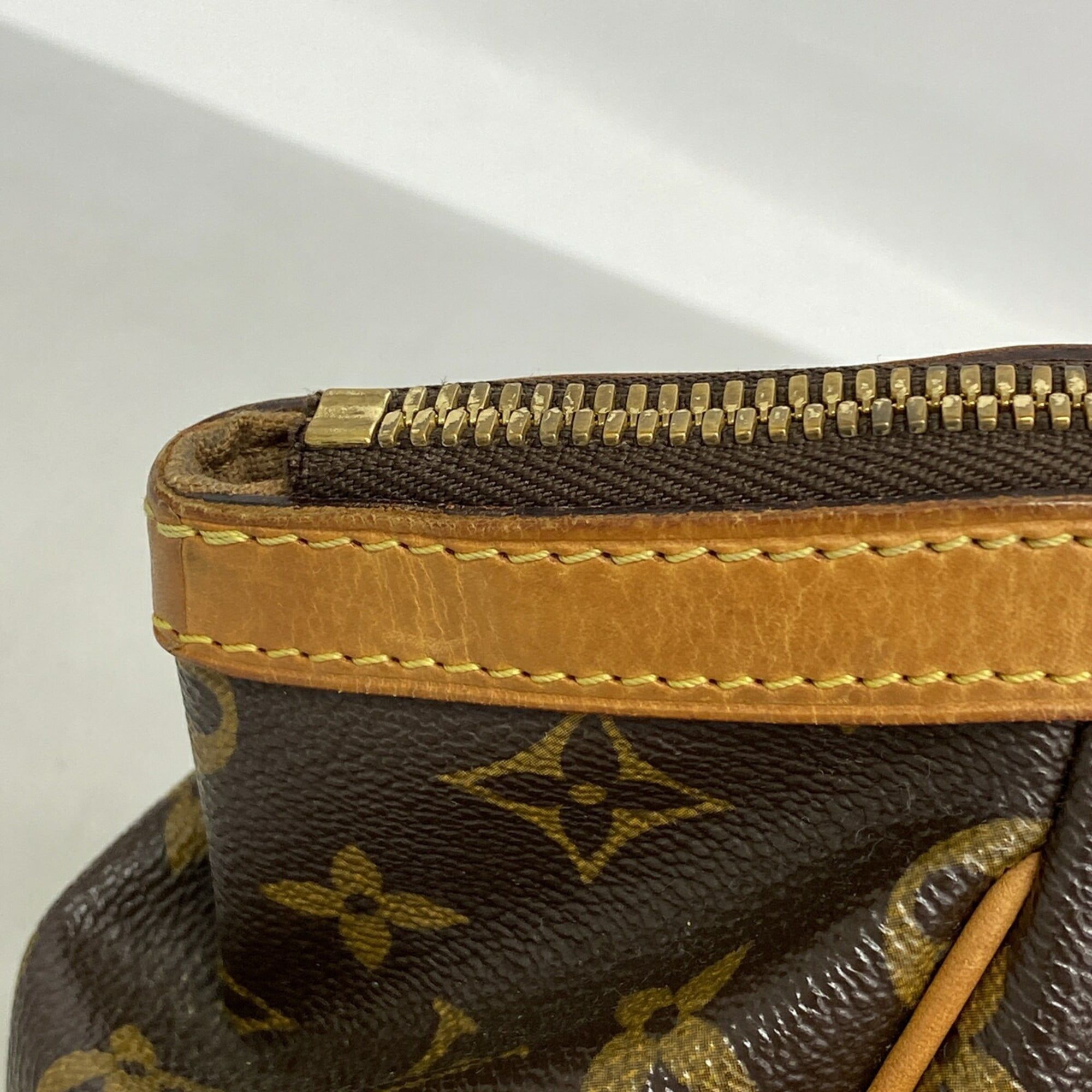 Handbag (Pre-Owned) - Louis Vuitton - Modalova