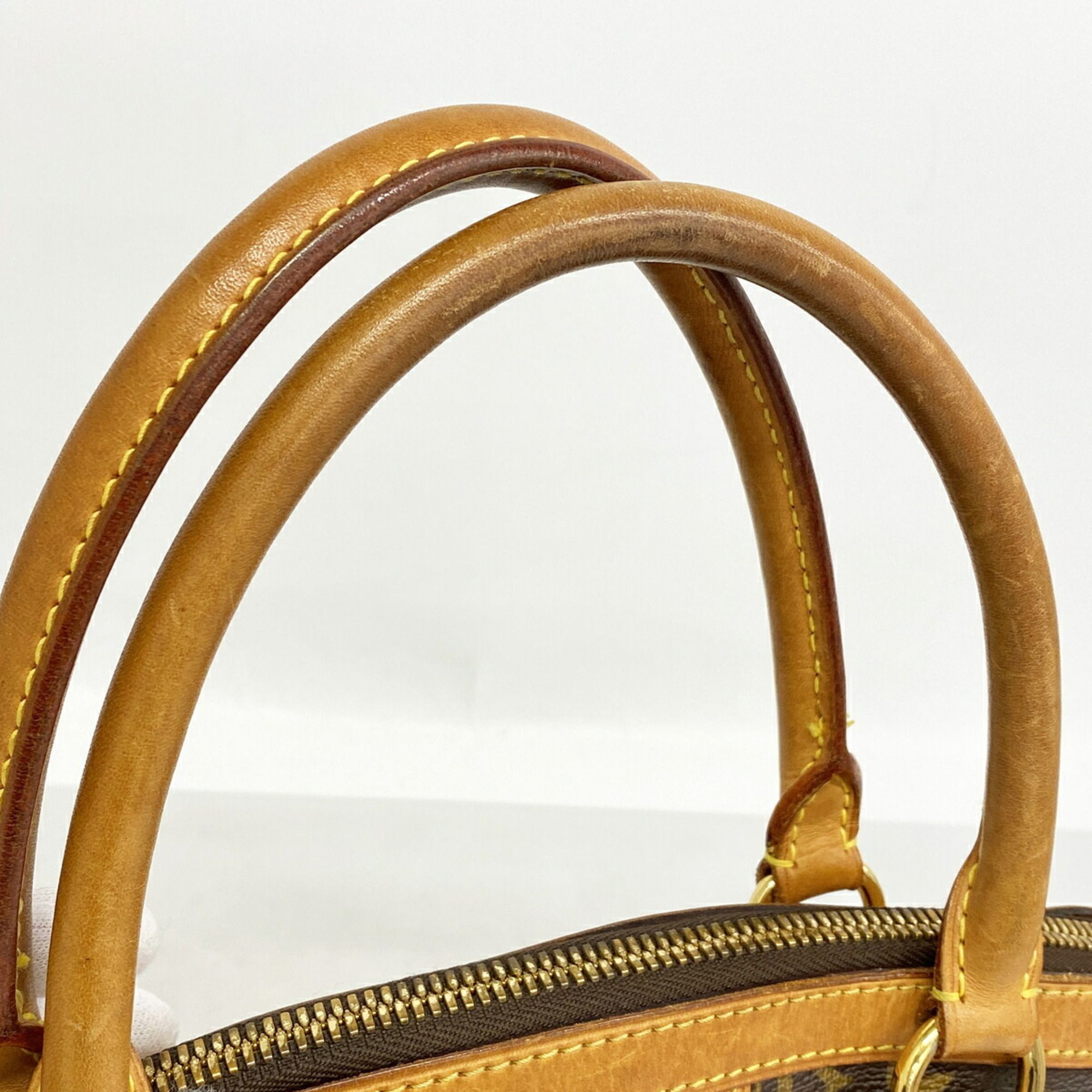 Handbag (Pre-Owned) - Louis Vuitton - Modalova