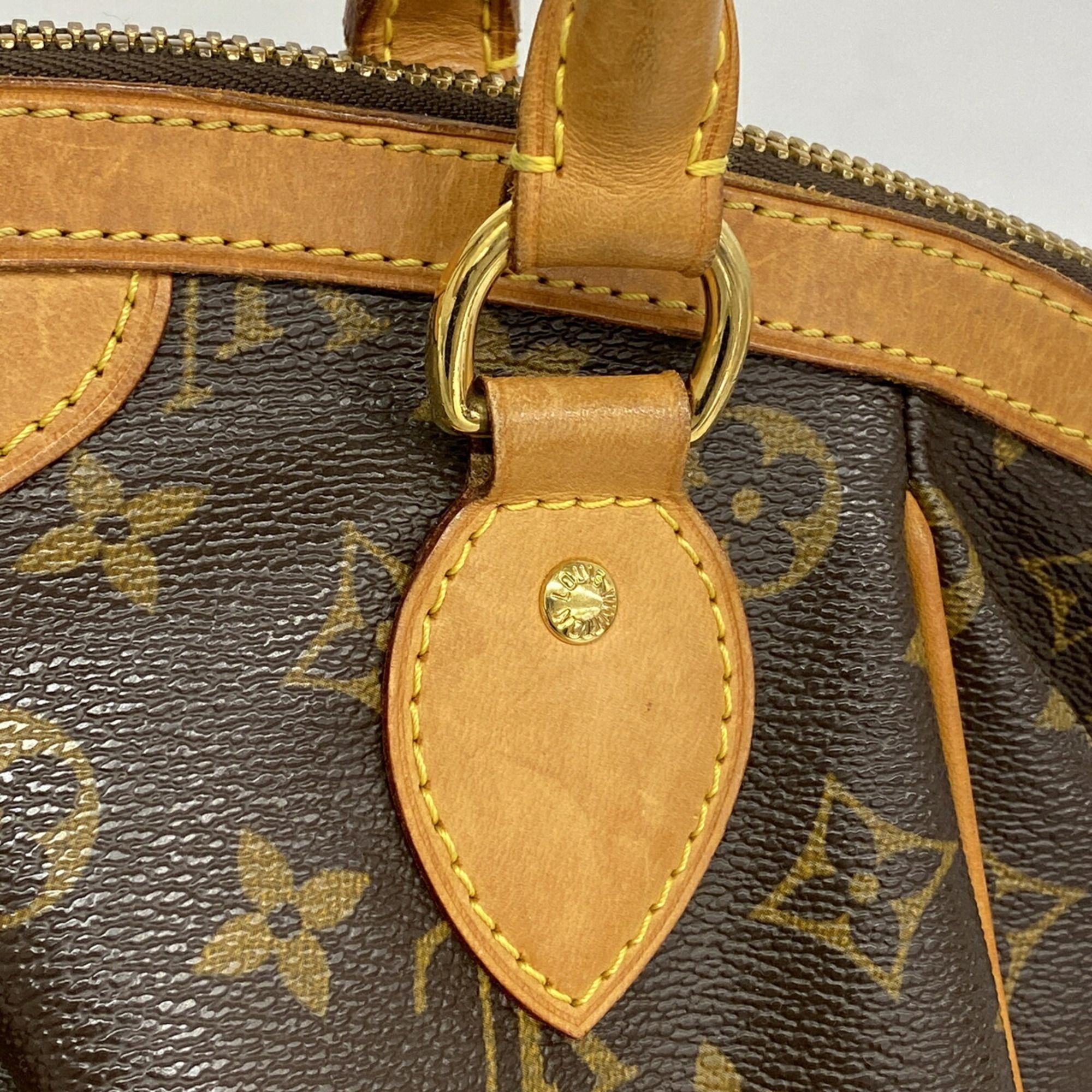 Handbag (Pre-Owned) - Louis Vuitton - Modalova