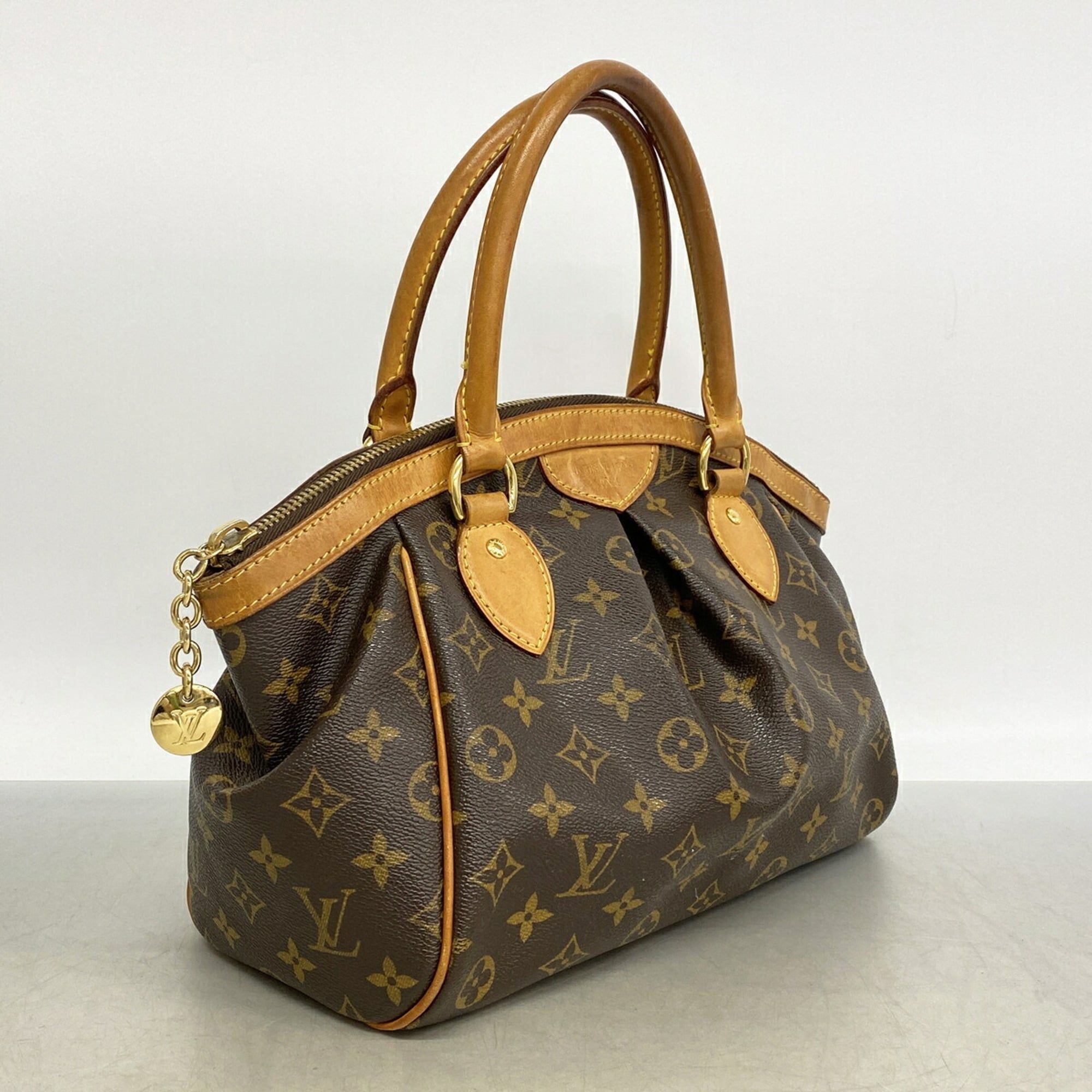 Handbag (Pre-Owned) - Louis Vuitton - Modalova