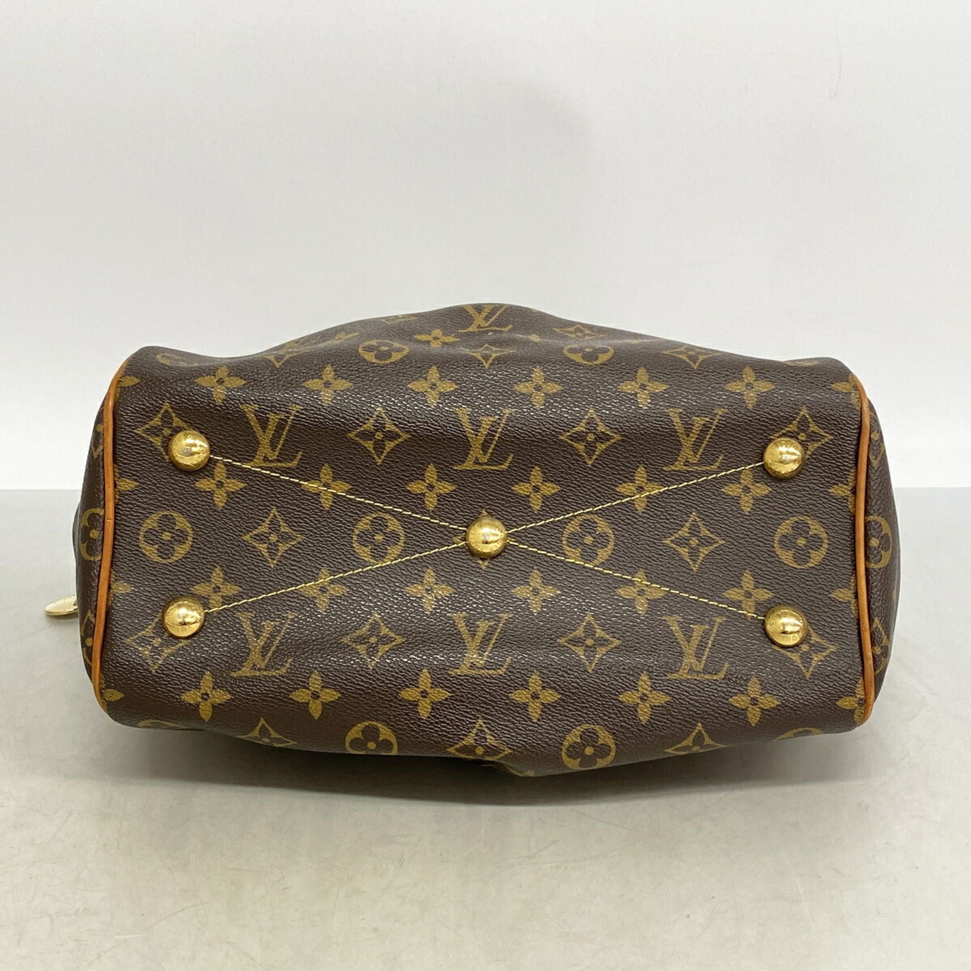 Handbag (Pre-Owned) - Louis Vuitton - Modalova