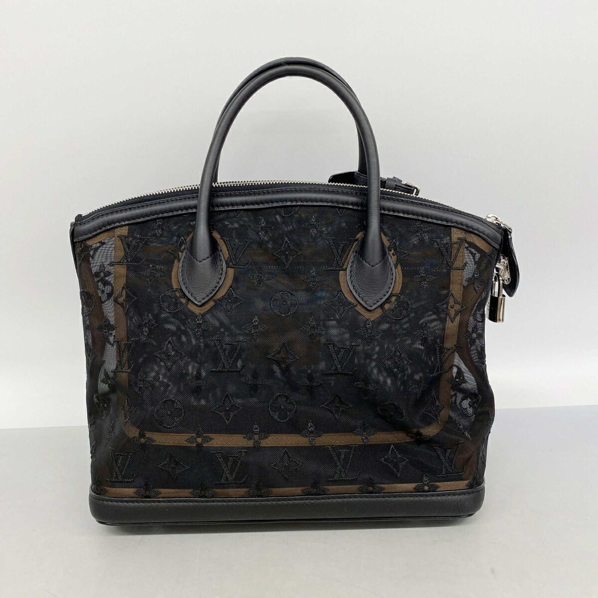 Handbag (Pre-Owned) - Louis Vuitton - Modalova