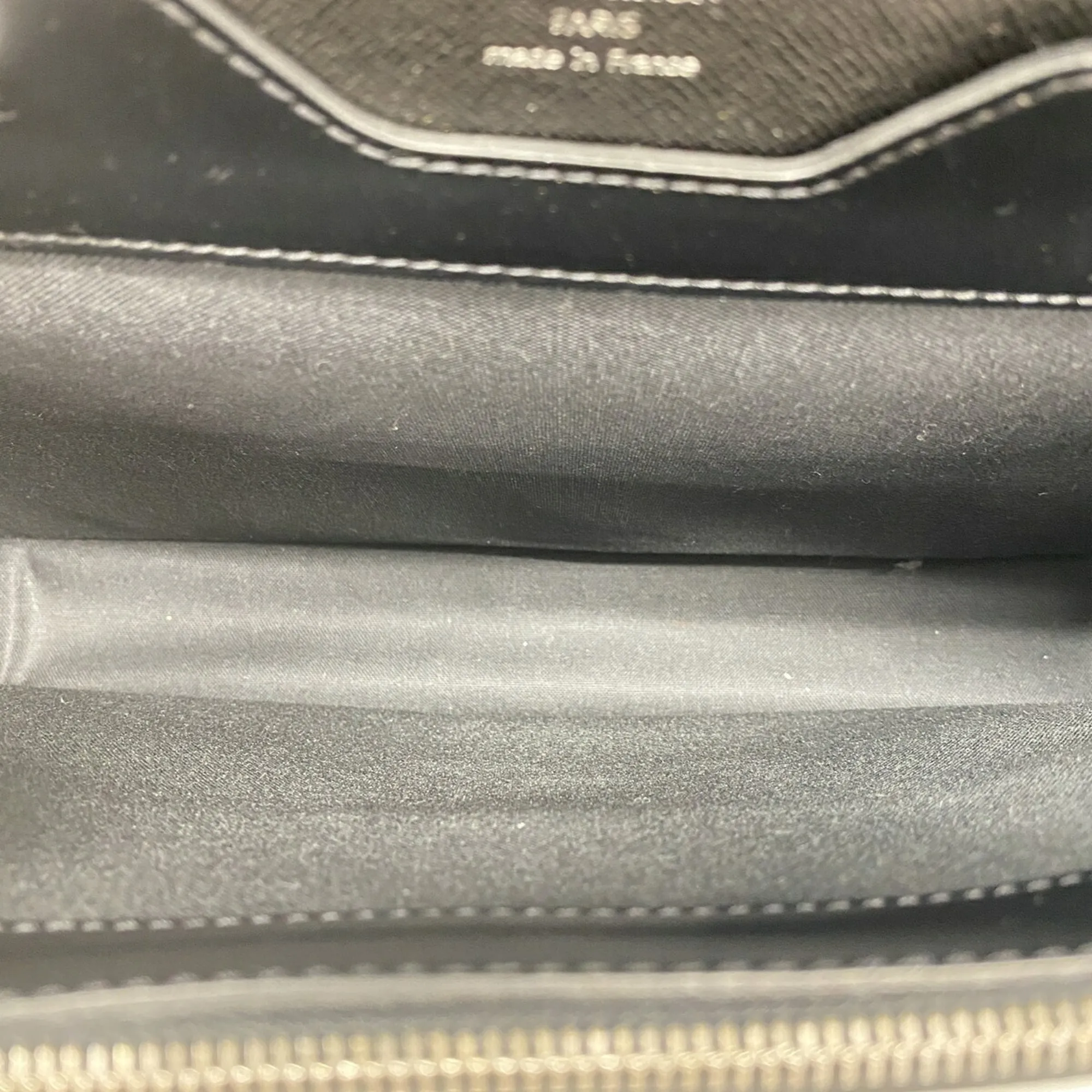 Briefcase (Pre-Owned) - Louis Vuitton - Modalova