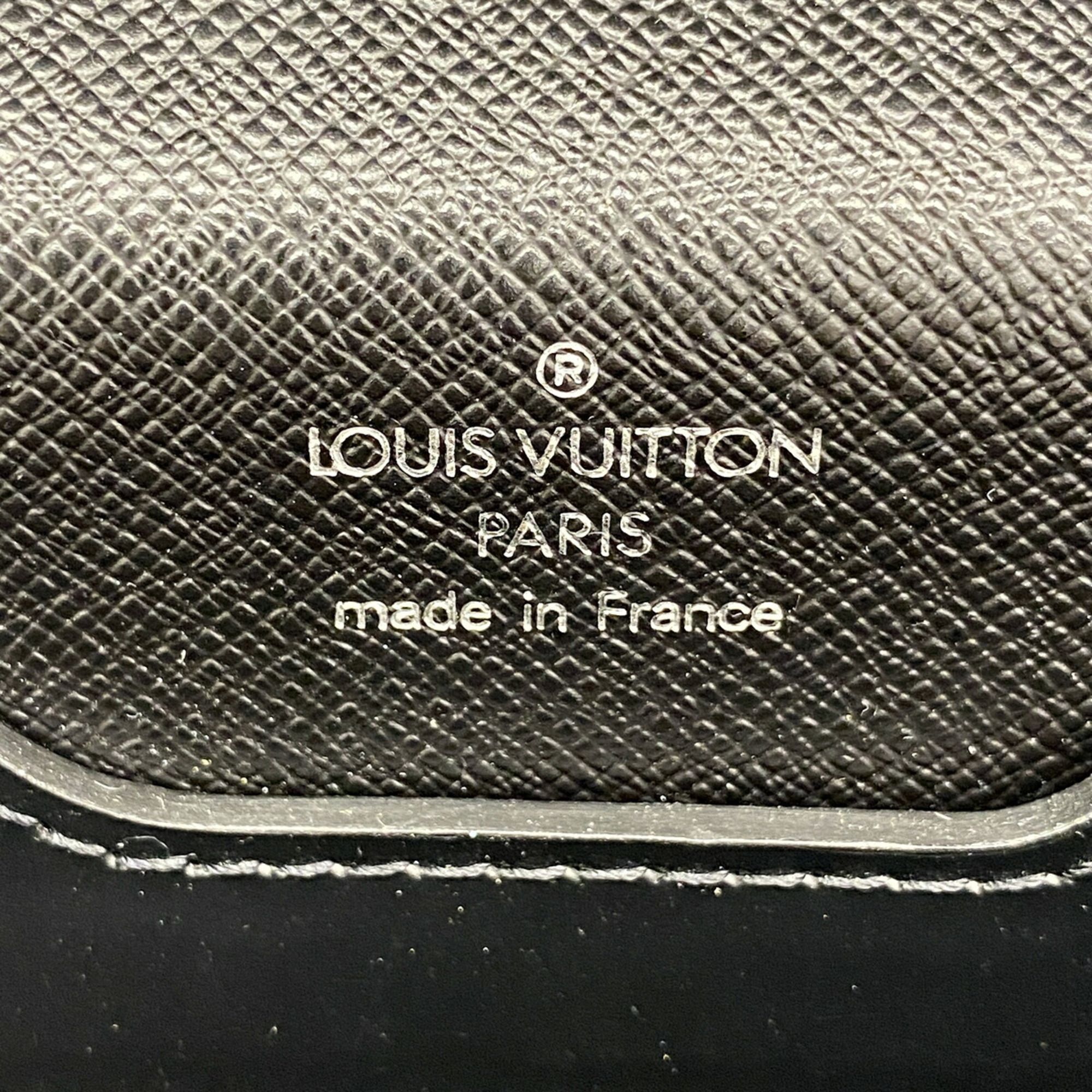 Briefcase (Pre-Owned) - Louis Vuitton - Modalova