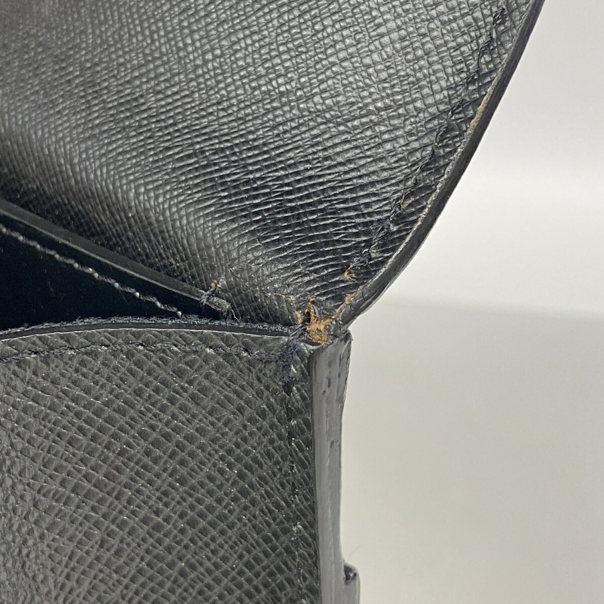 Briefcase (Pre-Owned) - Louis Vuitton - Modalova
