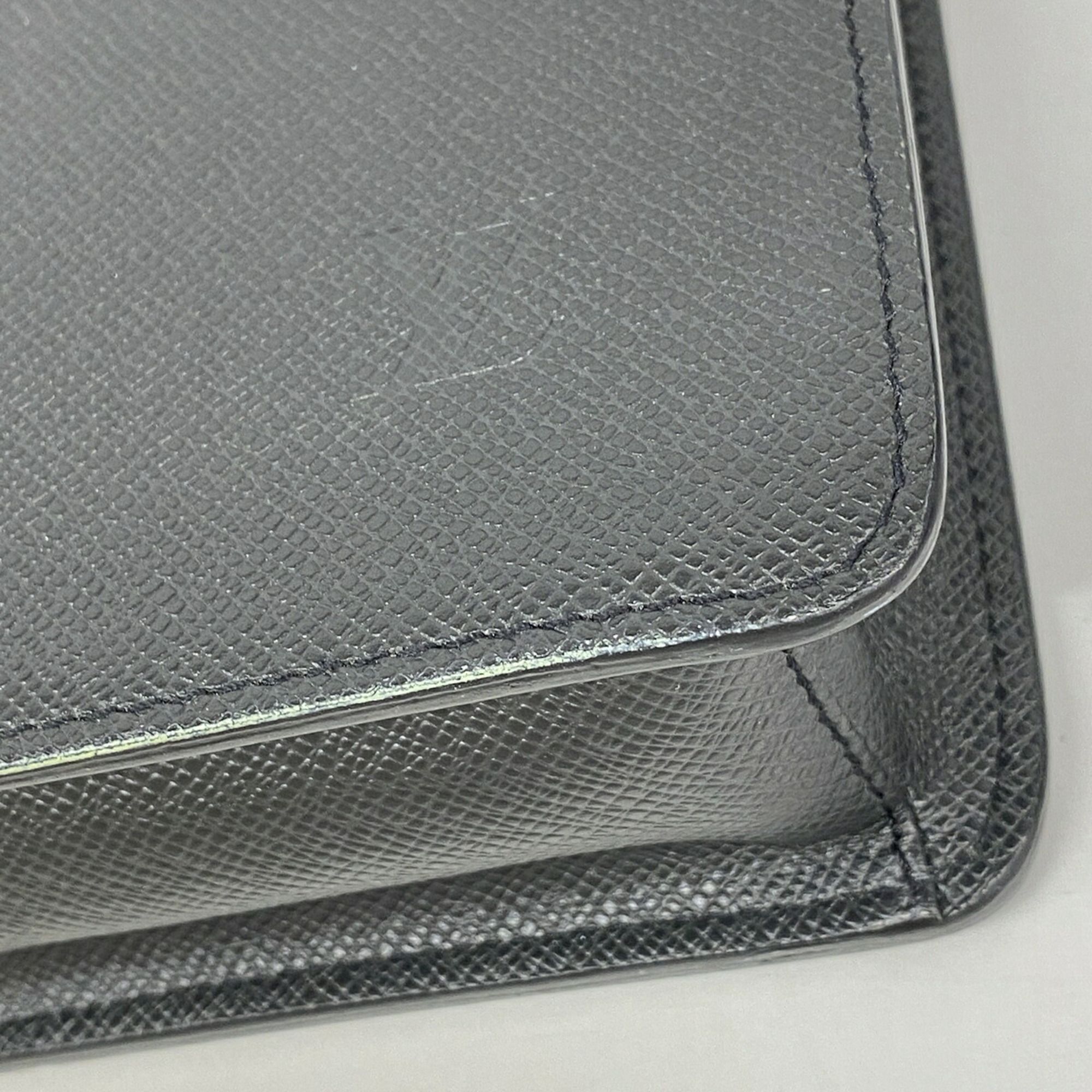 Briefcase (Pre-Owned) - Louis Vuitton - Modalova
