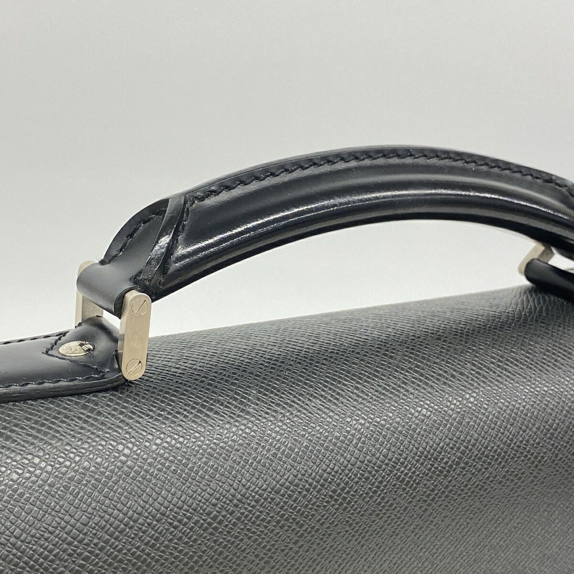 Briefcase (Pre-Owned) - Louis Vuitton - Modalova