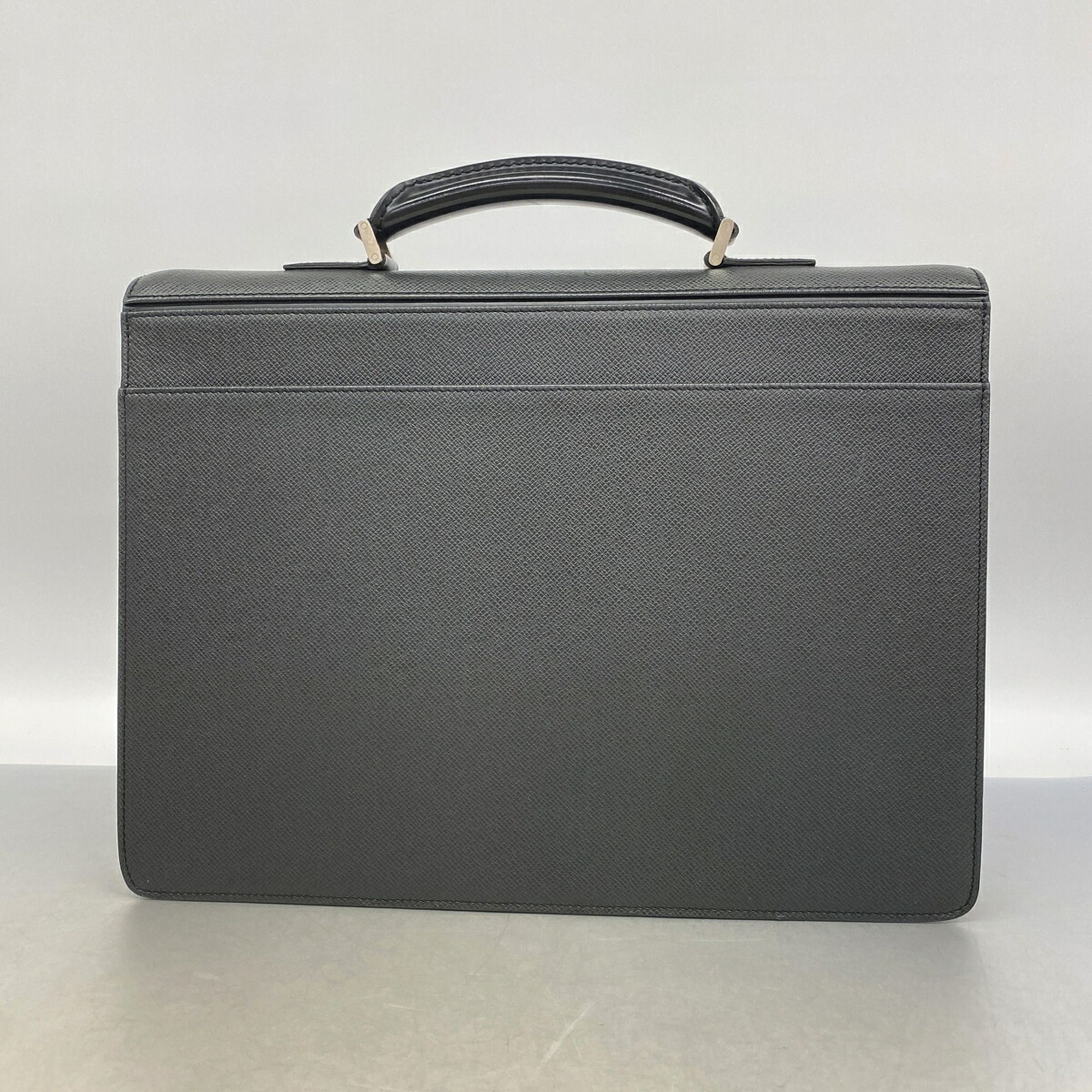Briefcase (Pre-Owned) - Louis Vuitton - Modalova