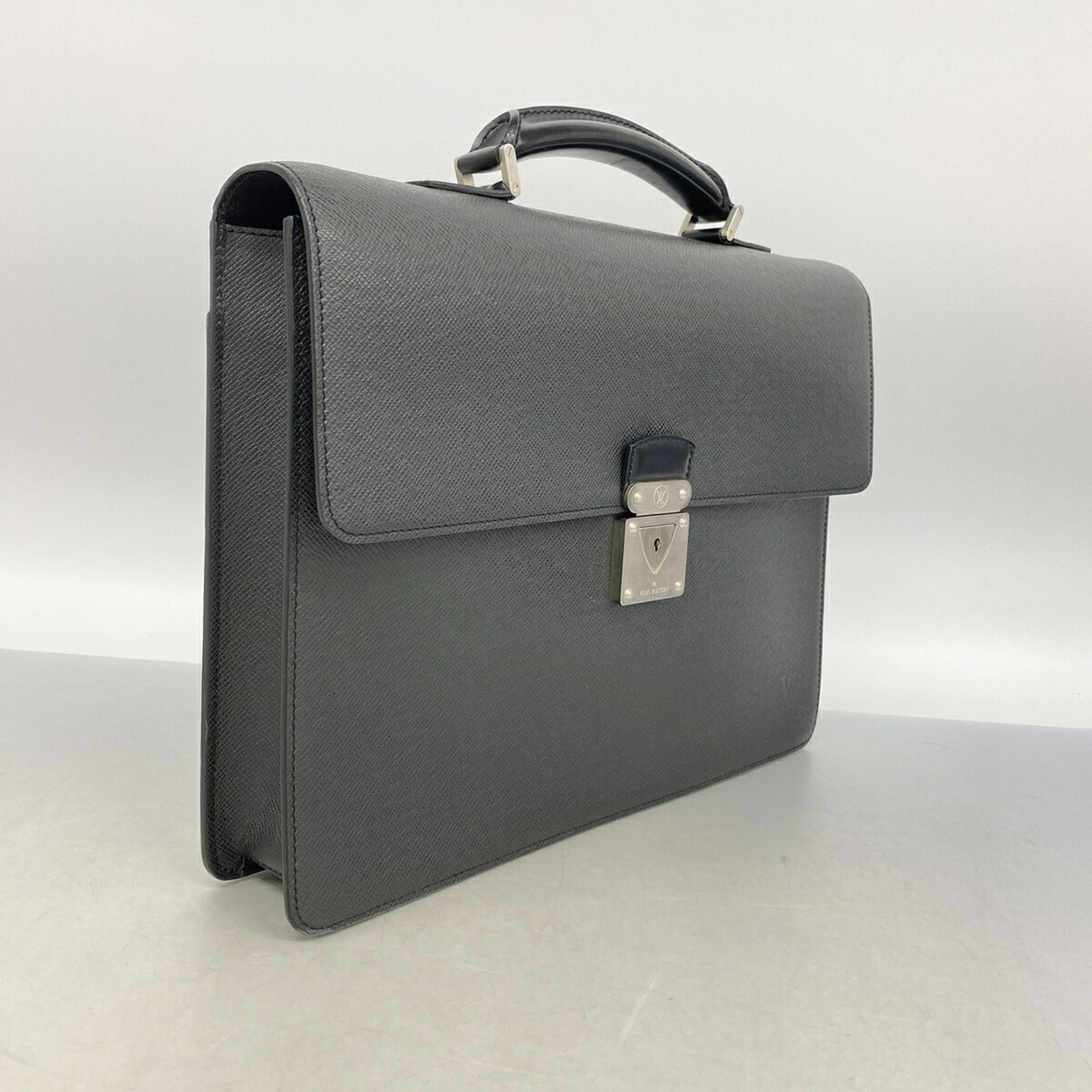 Briefcase (Pre-Owned) - Louis Vuitton - Modalova