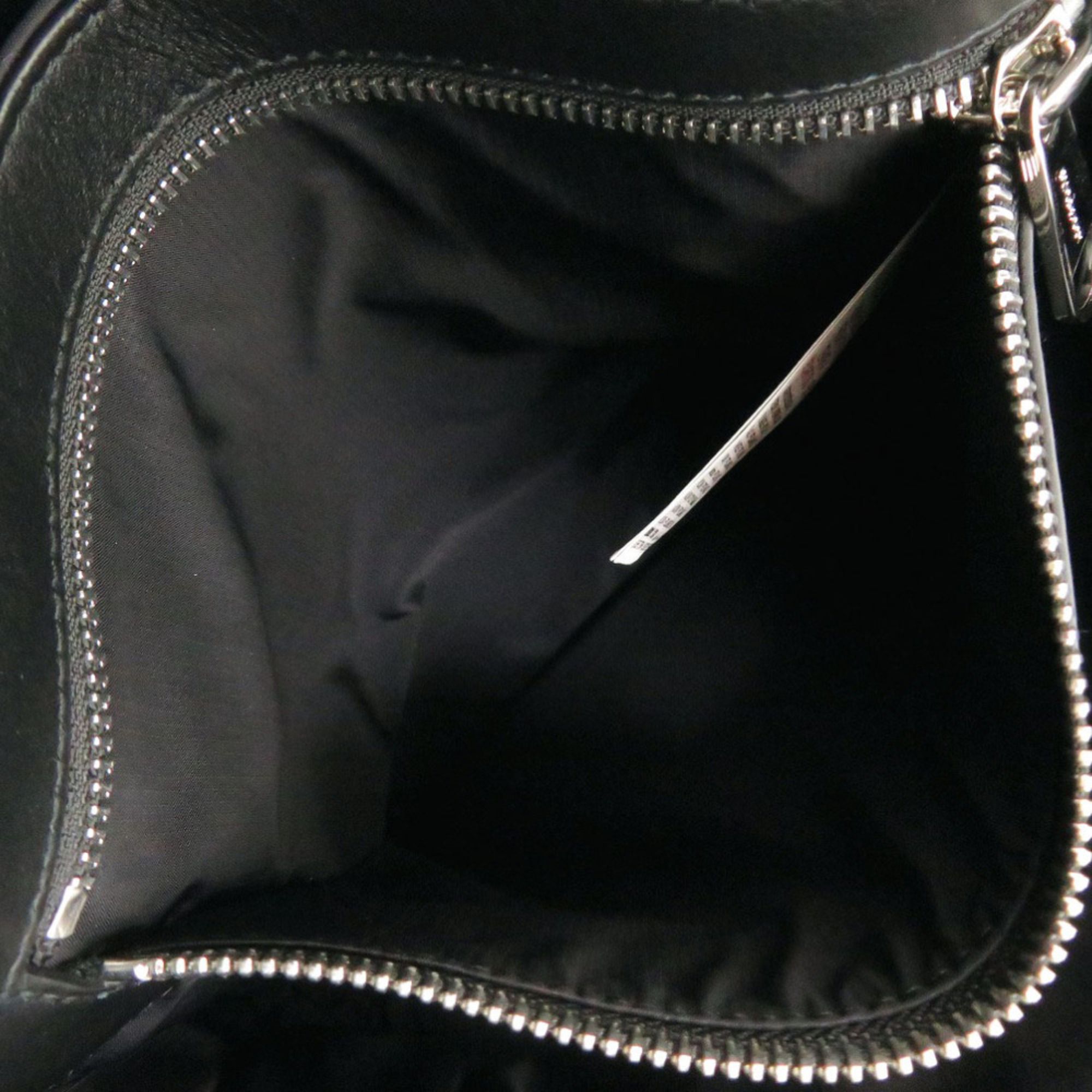 Nylon Backpack (Pre-Owned) - Burberry - Modalova