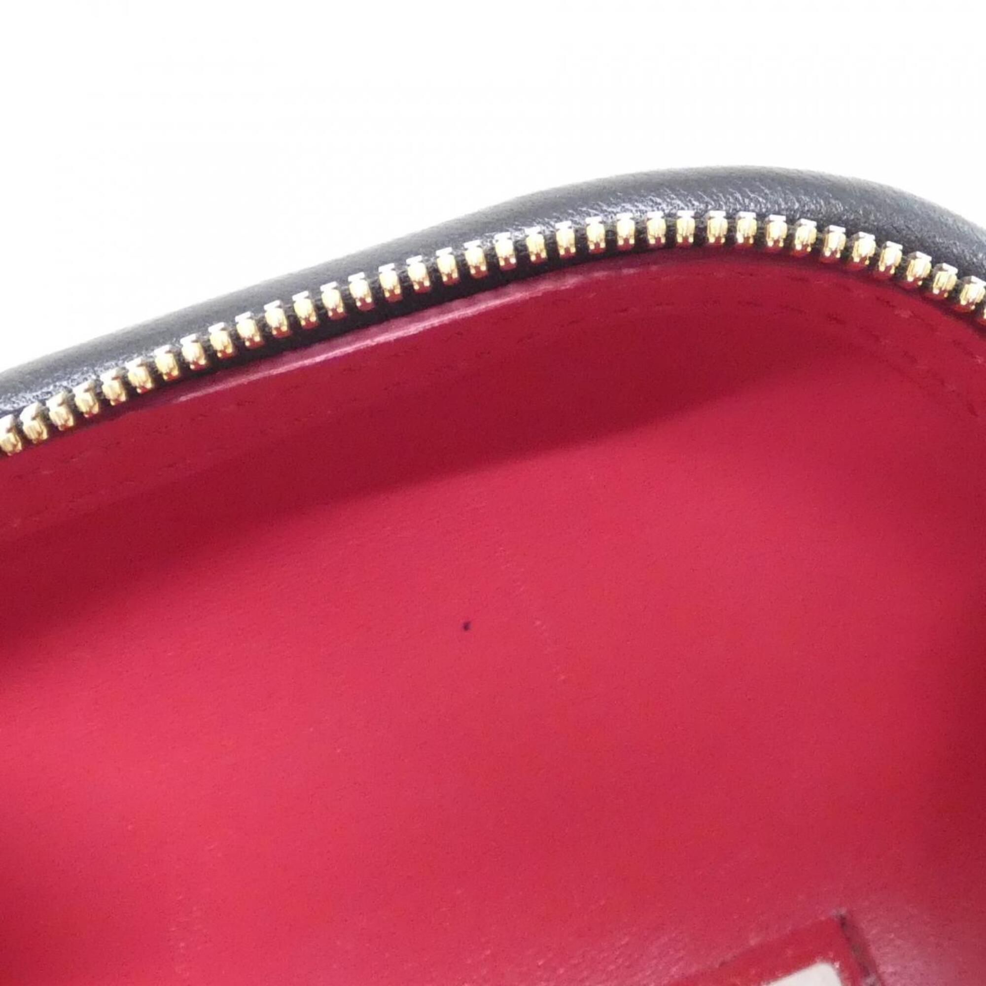 Leather Handbag (Pre-Owned) - Chanel - Modalova