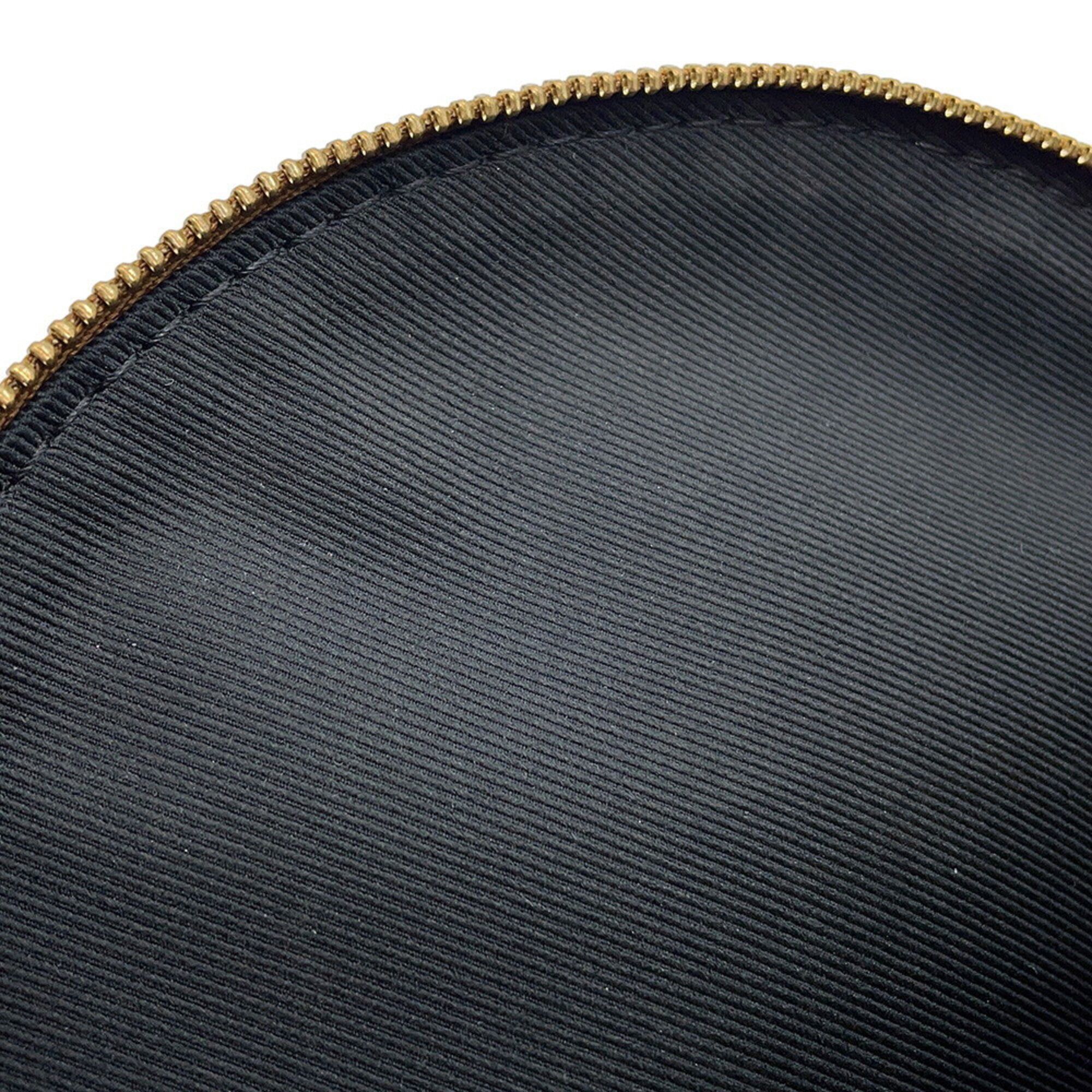 Monogram Monogram Monogram Reverse Backpack (Pre-Owned) - Louis Vuitton - Modalova