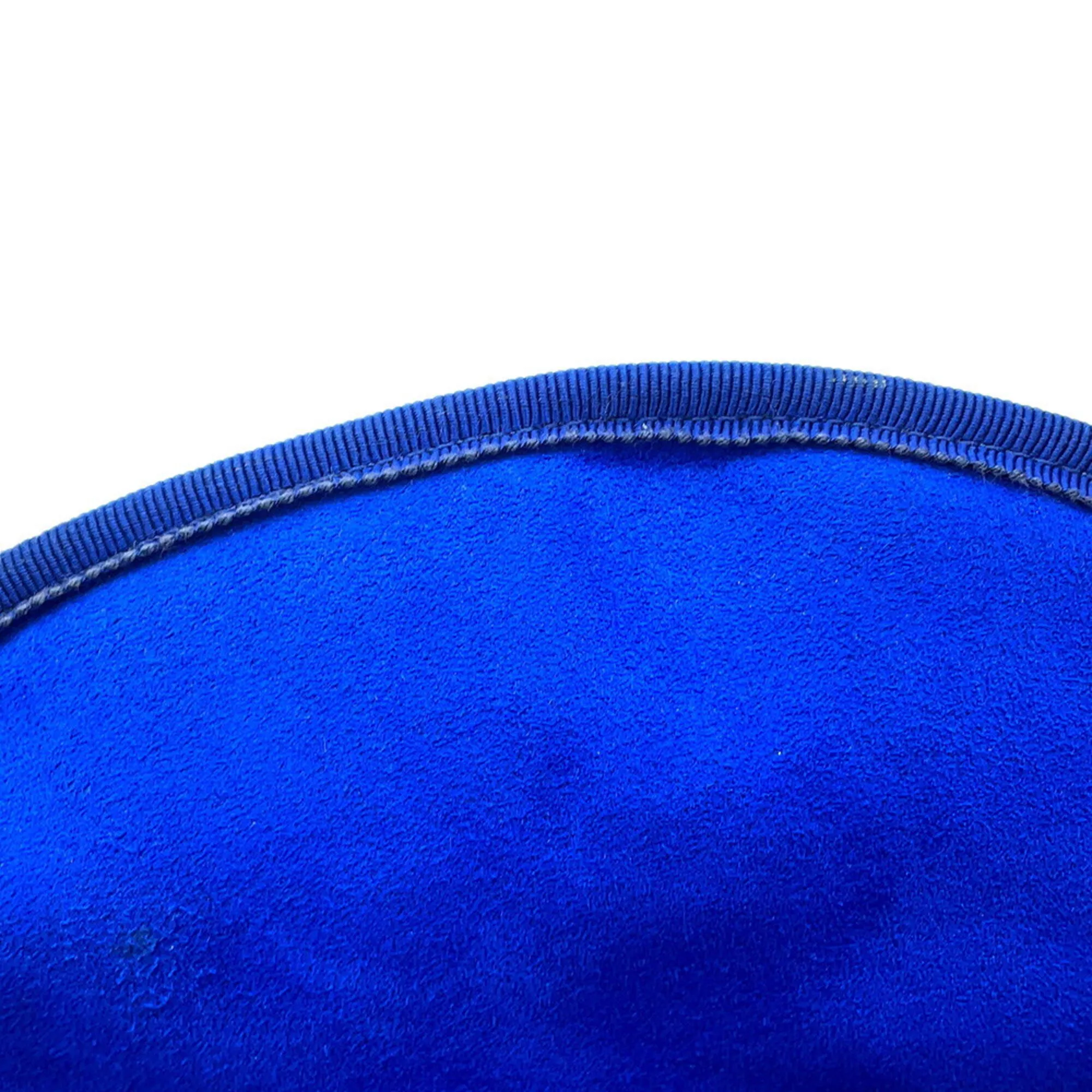 Matelasse - Nylon Backpack (Pre-Owned) - Chanel - Modalova