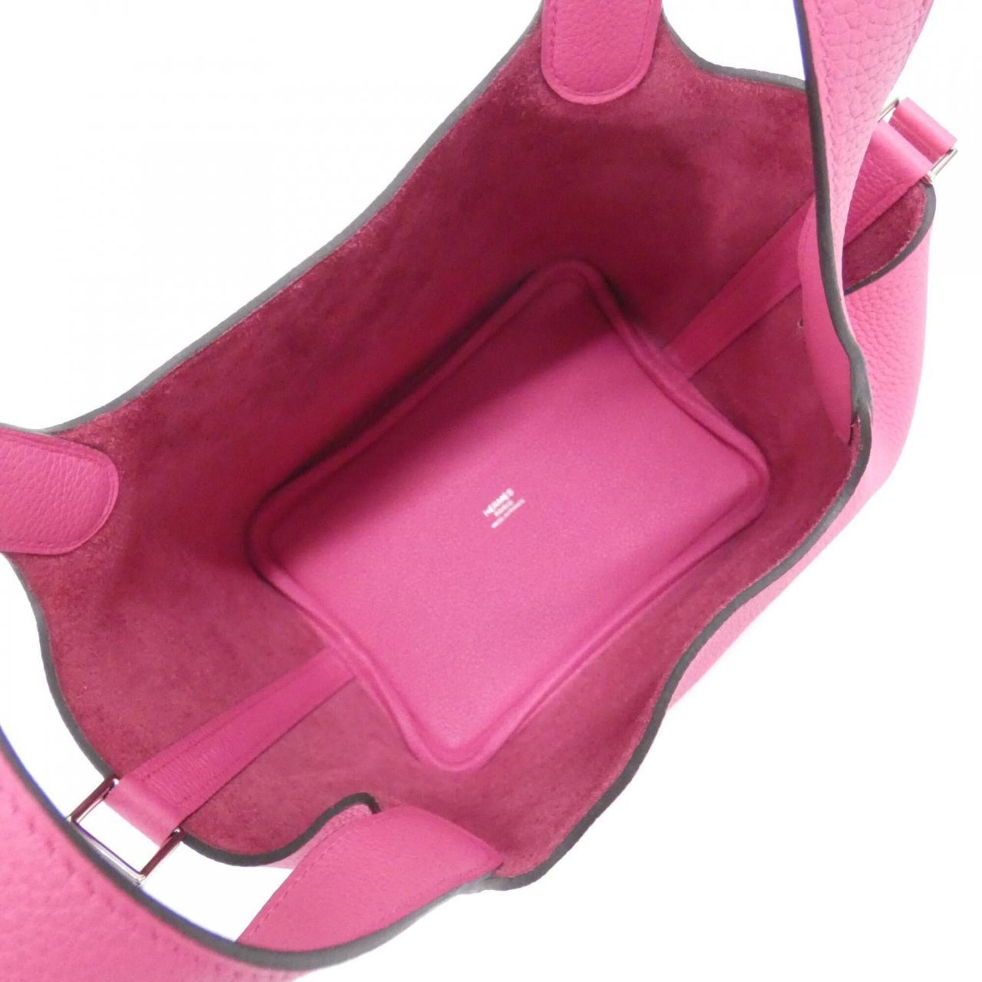 Handbag (Pre-Owned) - Hermes - Modalova