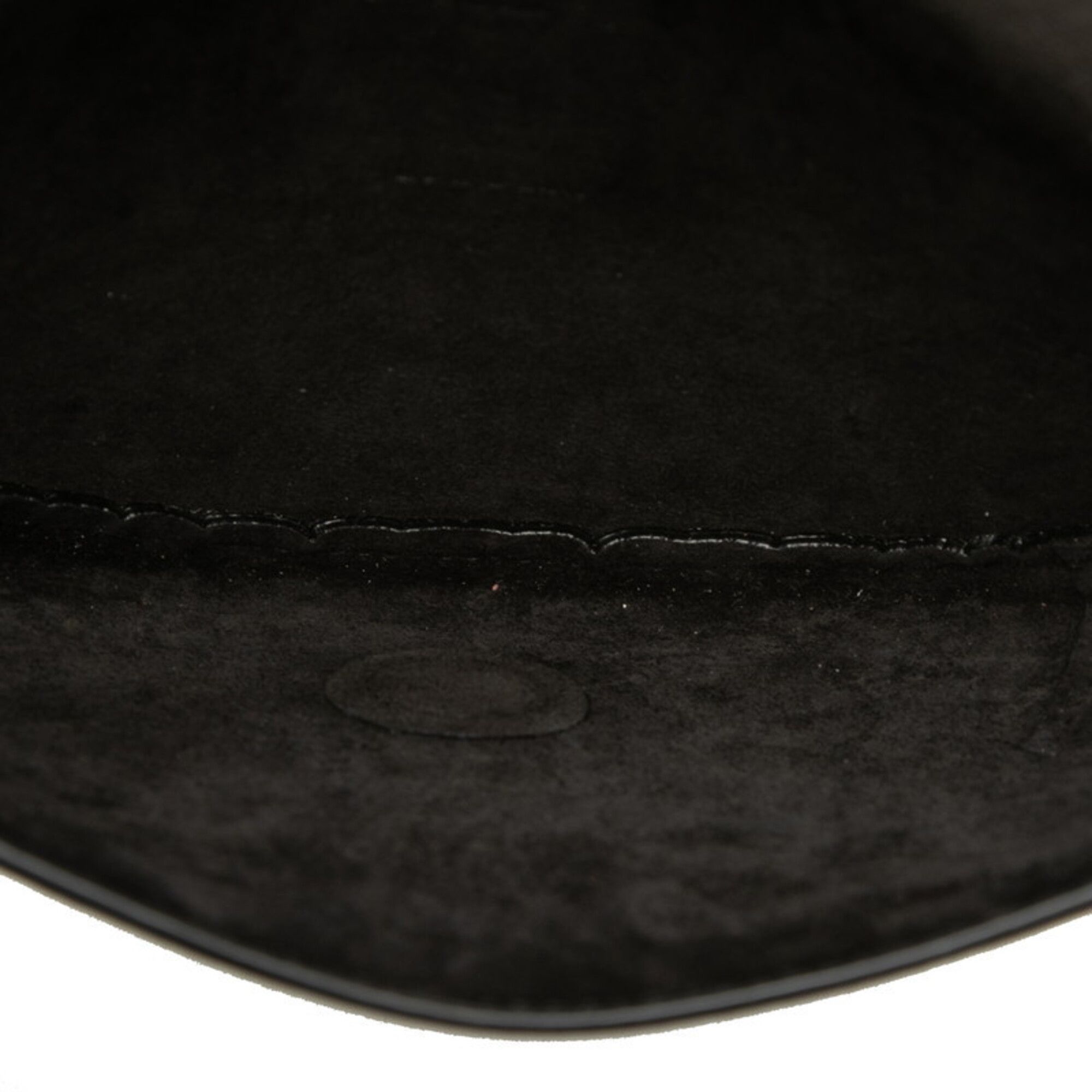 Leather Shoulder Bag (Pre-Owned) - Chloé - Modalova