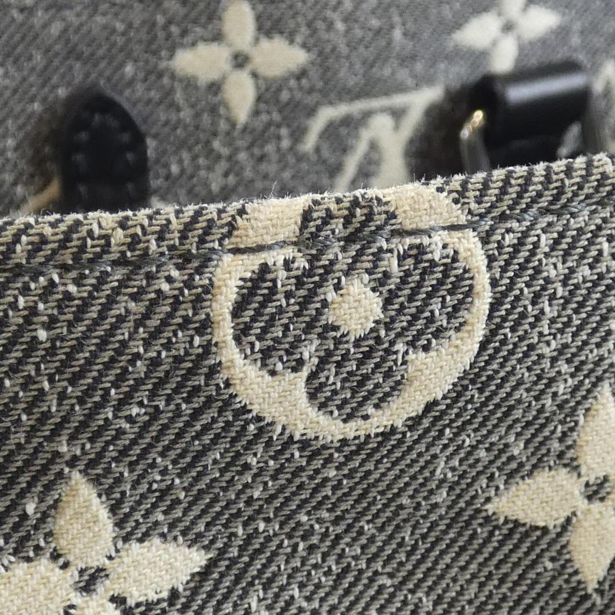 Canvas Handbag (Pre-Owned) - Louis Vuitton - Modalova