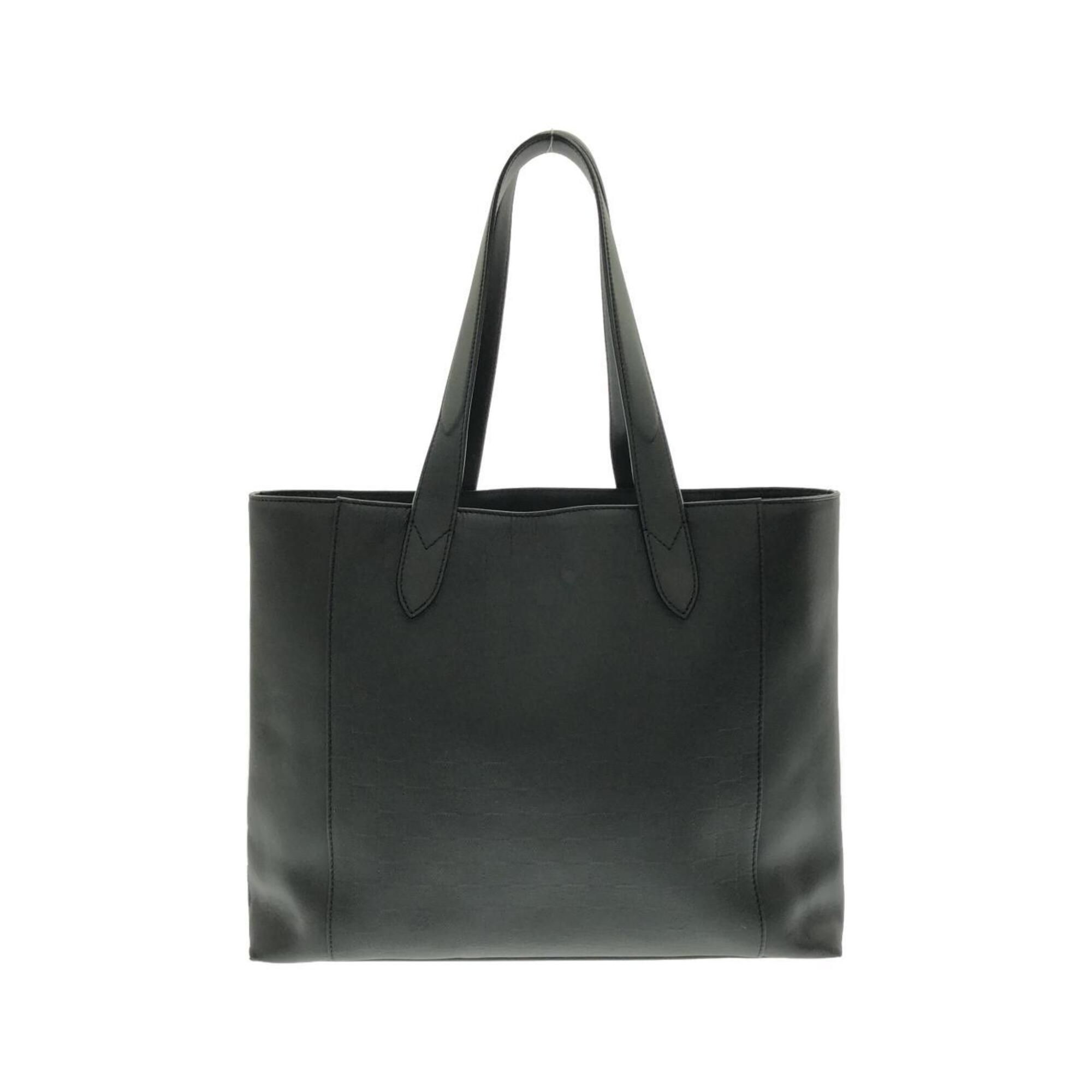 Leather Handbag (Pre-Owned) - Louis Vuitton - Modalova