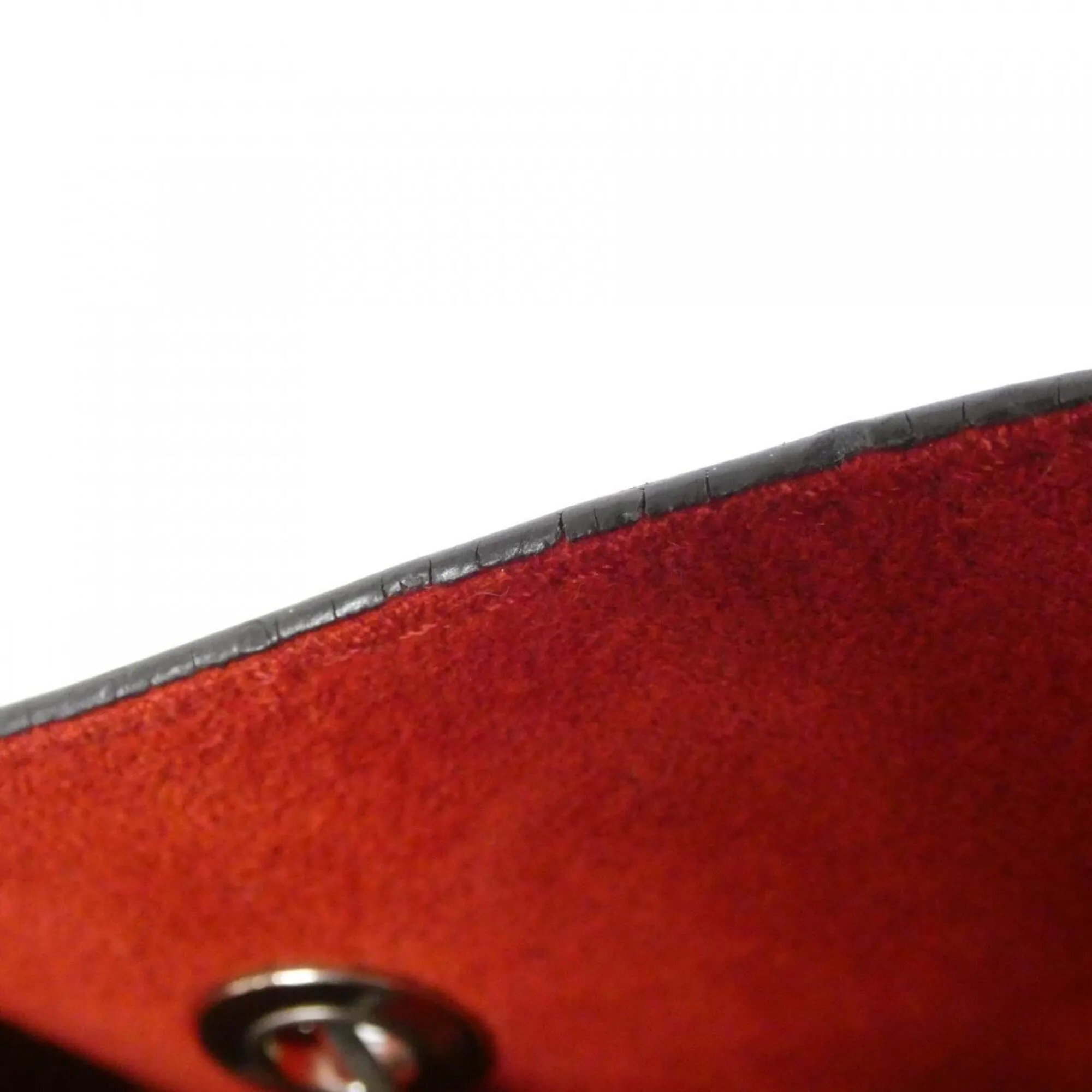 Leather Shoulder Bag (Pre-Owned) - Louis Vuitton - Modalova