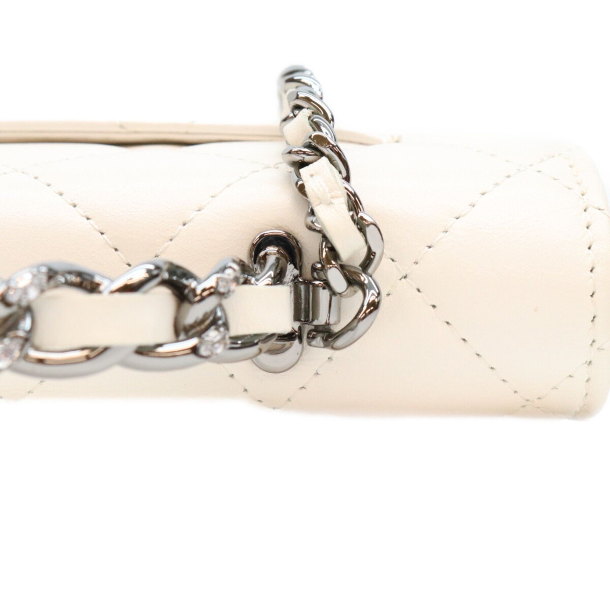Shoulder Bag (Pre-Owned) - Chanel - Modalova