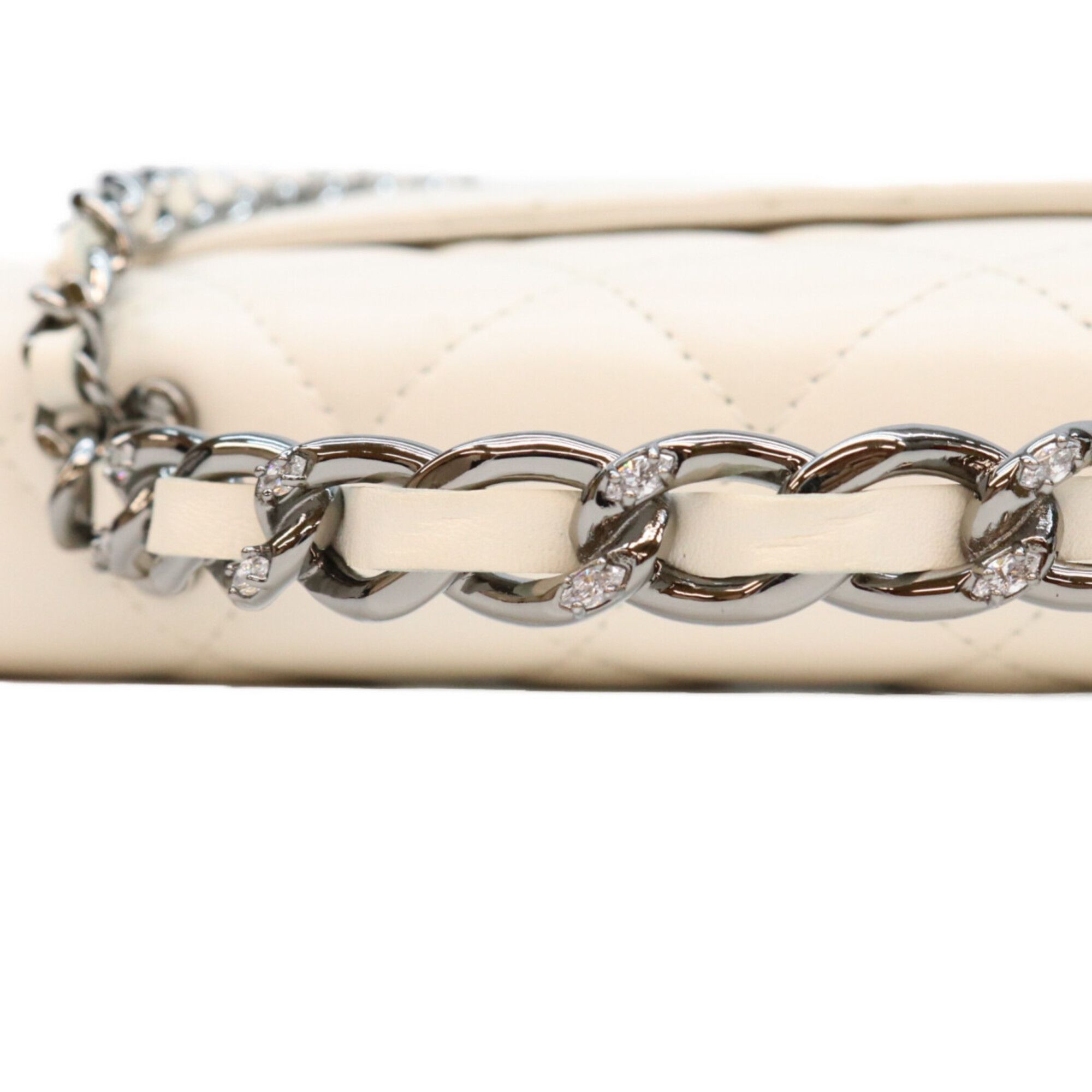 Shoulder Bag (Pre-Owned) - Chanel - Modalova