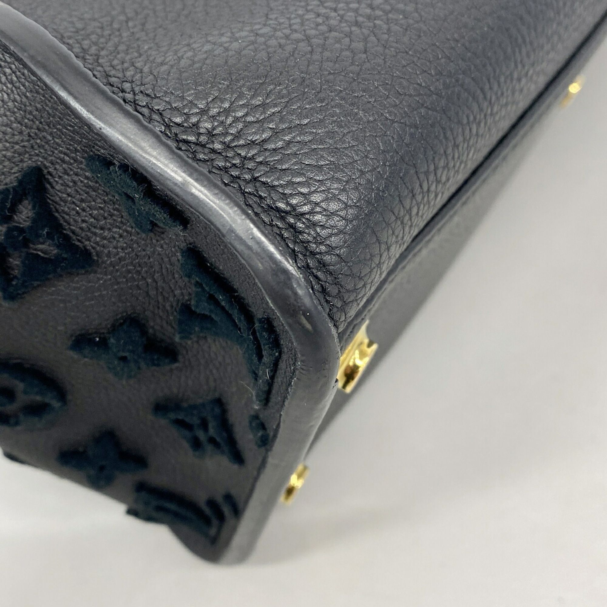 Tote Bag (Pre-Owned) - Louis Vuitton - Modalova
