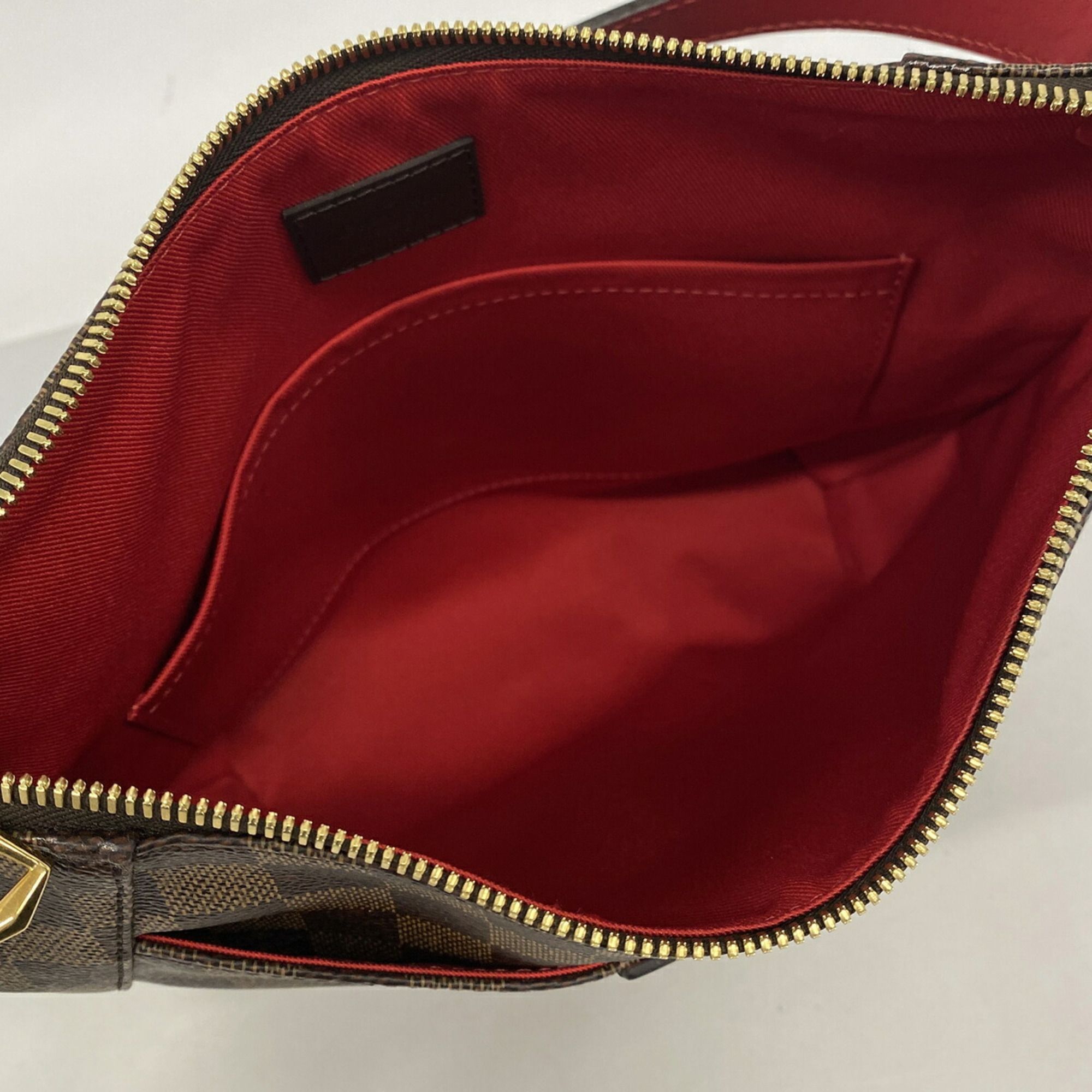 Shoulder Bag (Pre-Owned) - Louis Vuitton - Modalova