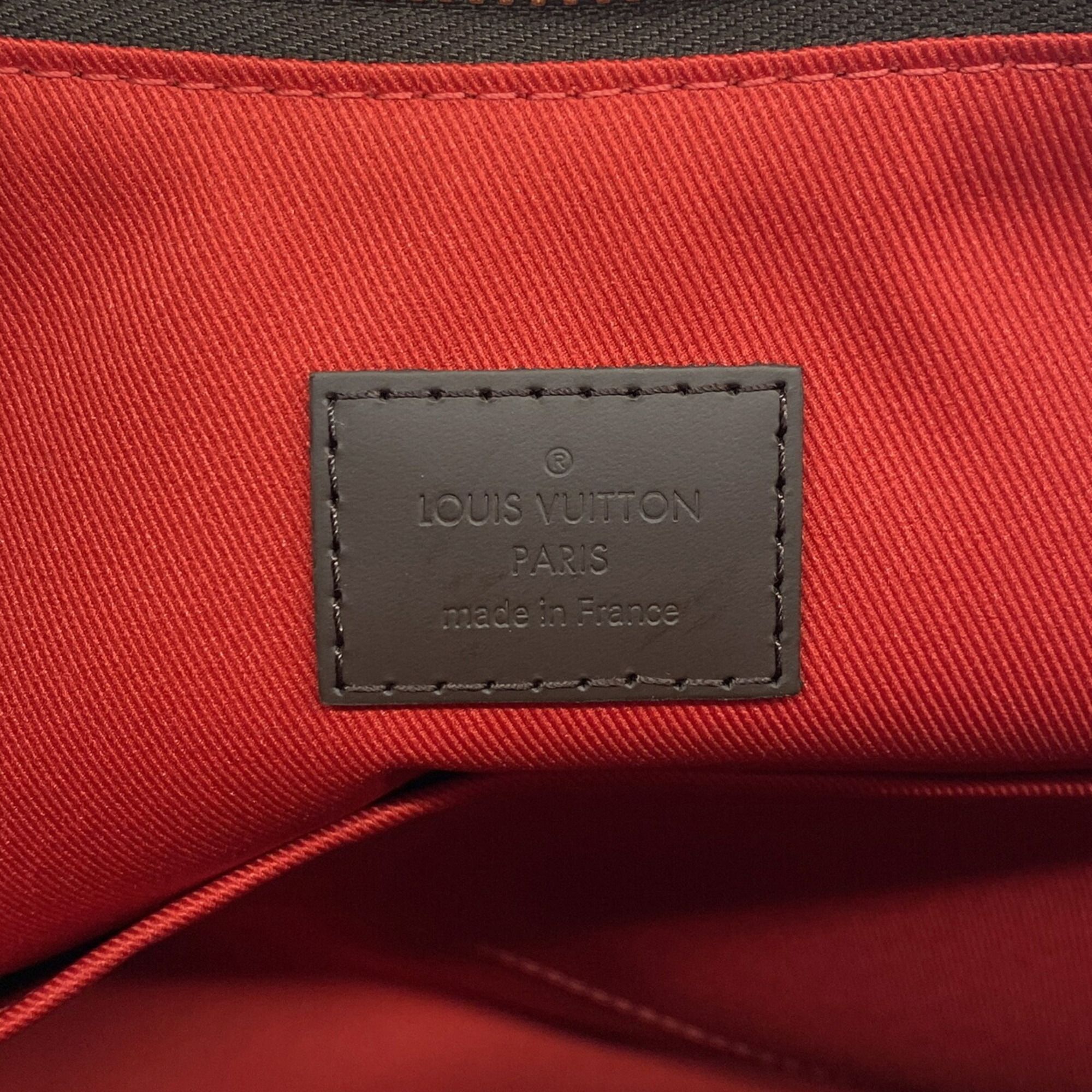 Shoulder Bag (Pre-Owned) - Louis Vuitton - Modalova