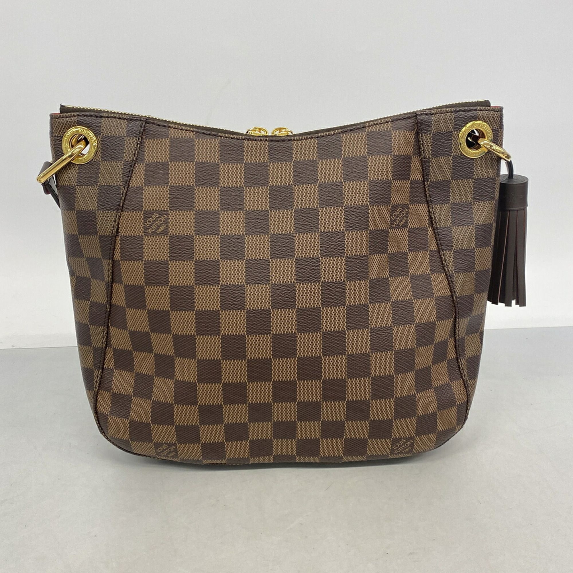 Shoulder Bag (Pre-Owned) - Louis Vuitton - Modalova