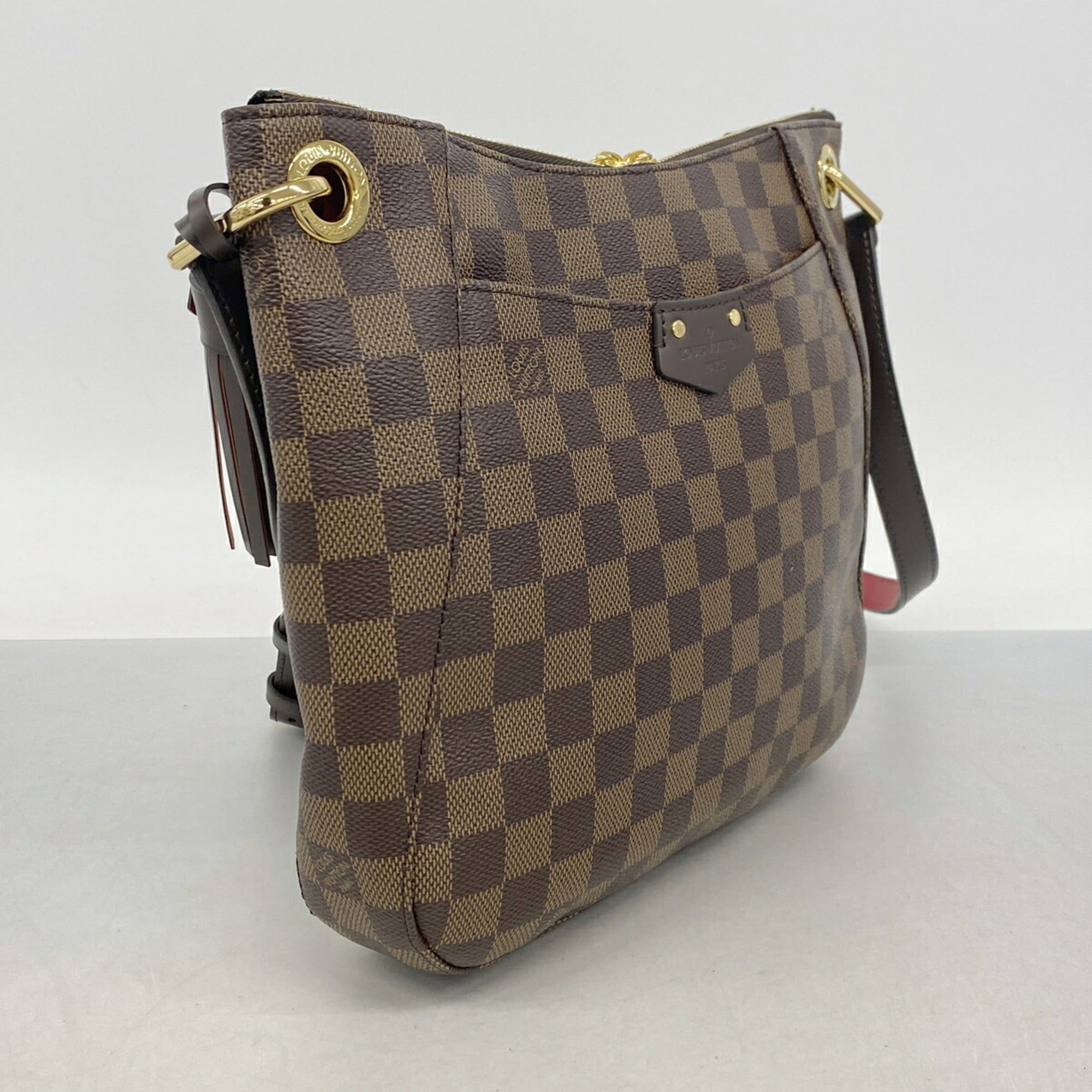 Shoulder Bag (Pre-Owned) - Louis Vuitton - Modalova