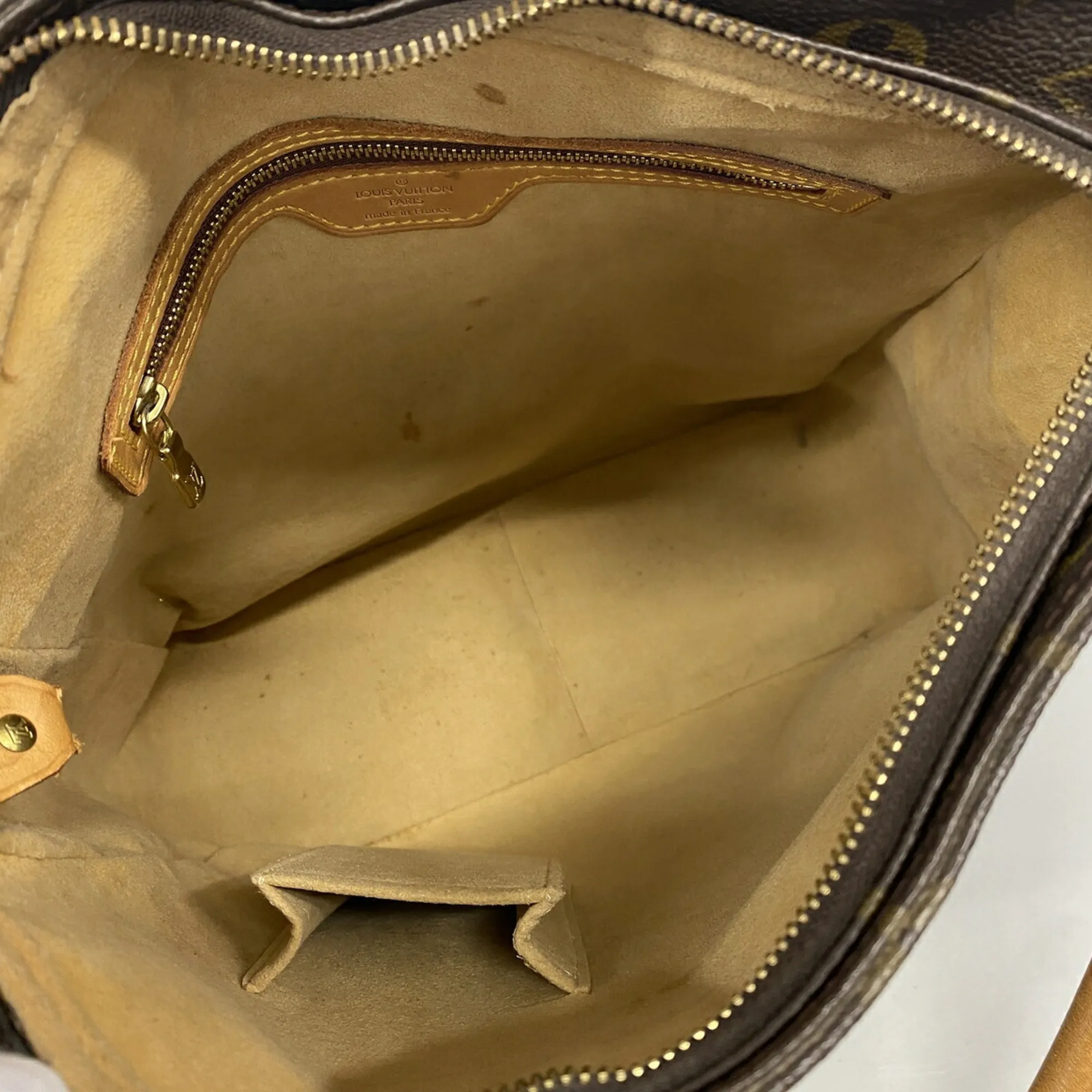Shoulder Bag (Pre-Owned) - Louis Vuitton - Modalova