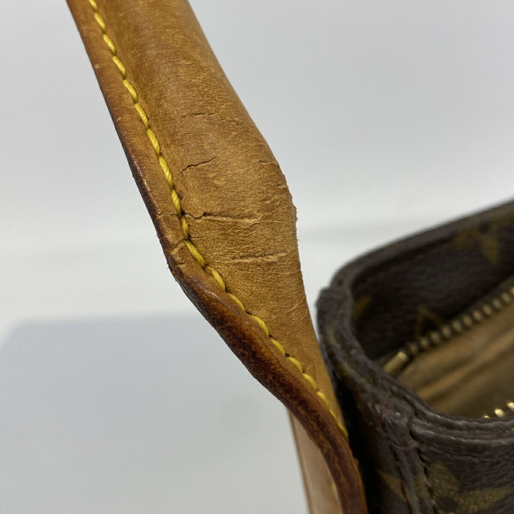 Shoulder Bag (Pre-Owned) - Louis Vuitton - Modalova