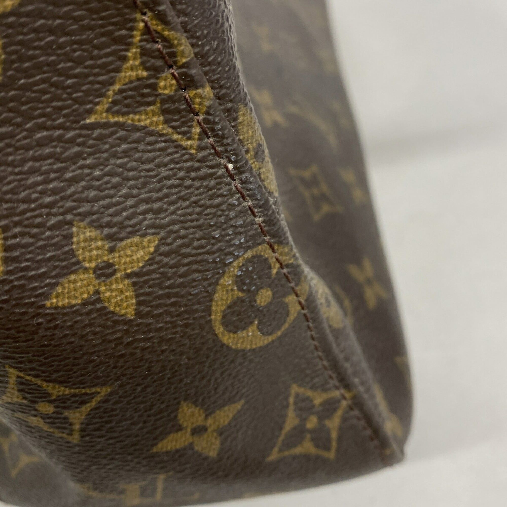 Shoulder Bag (Pre-Owned) - Louis Vuitton - Modalova
