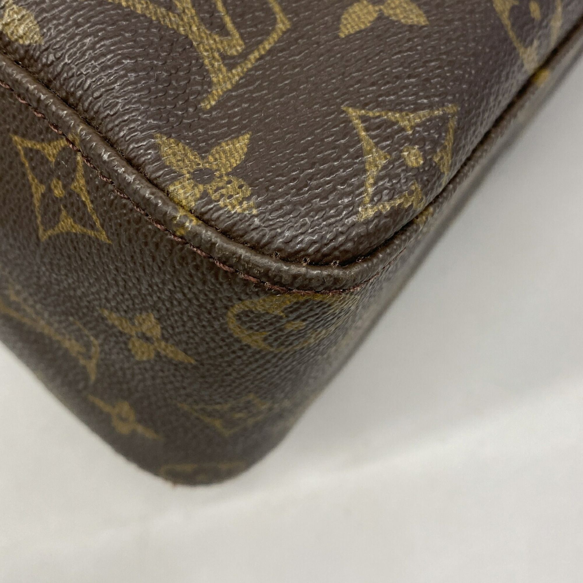 Shoulder Bag (Pre-Owned) - Louis Vuitton - Modalova