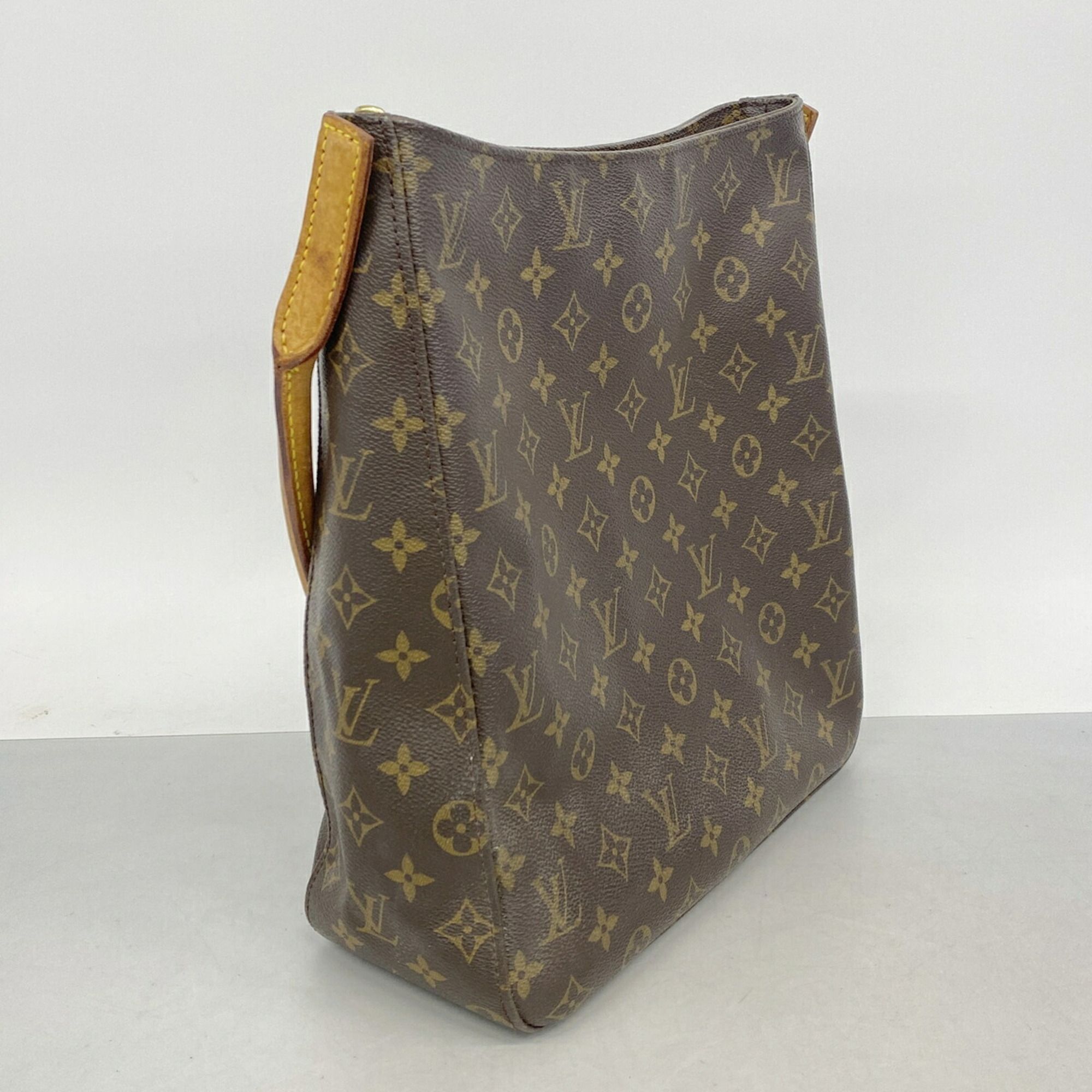 Shoulder Bag (Pre-Owned) - Louis Vuitton - Modalova