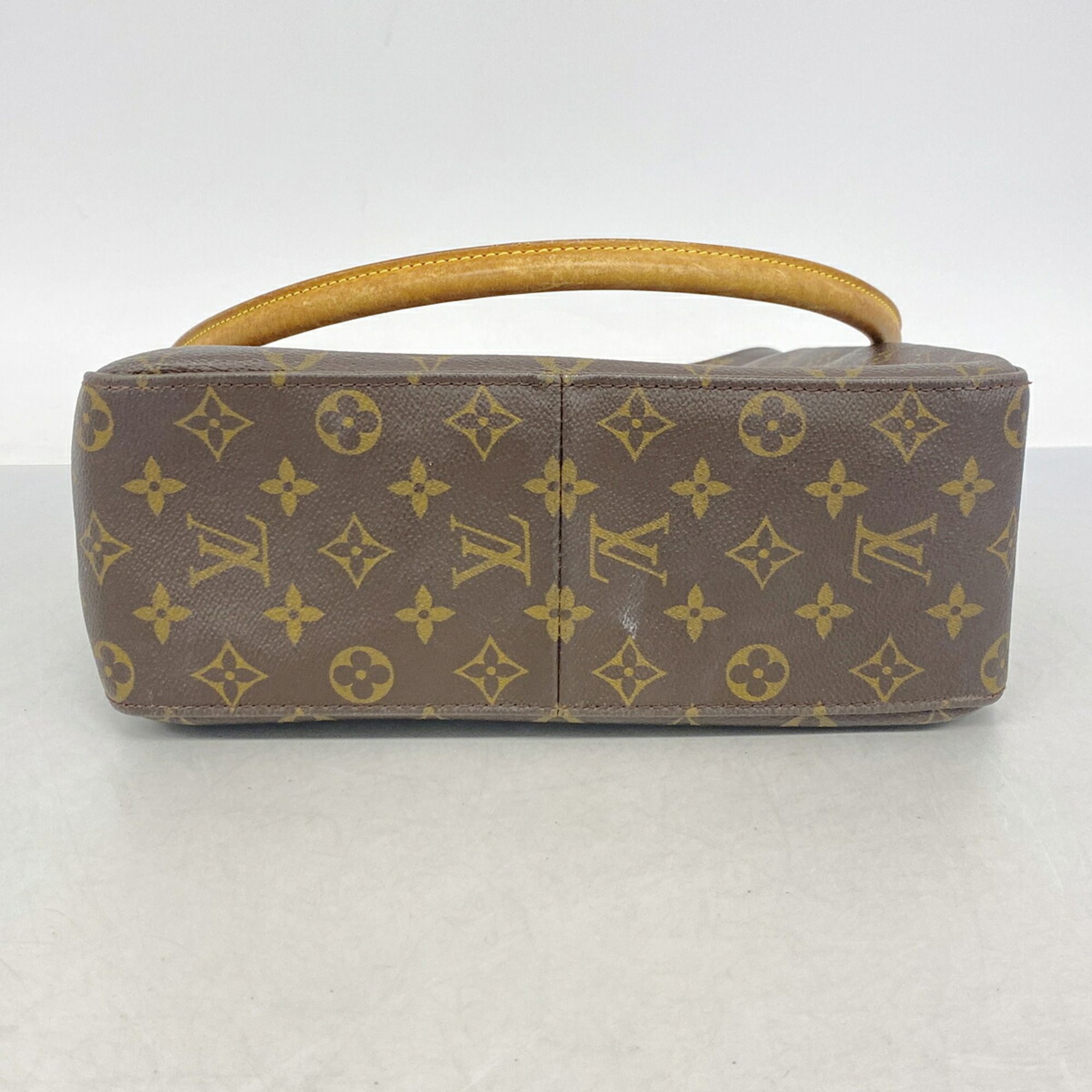 Shoulder Bag (Pre-Owned) - Louis Vuitton - Modalova