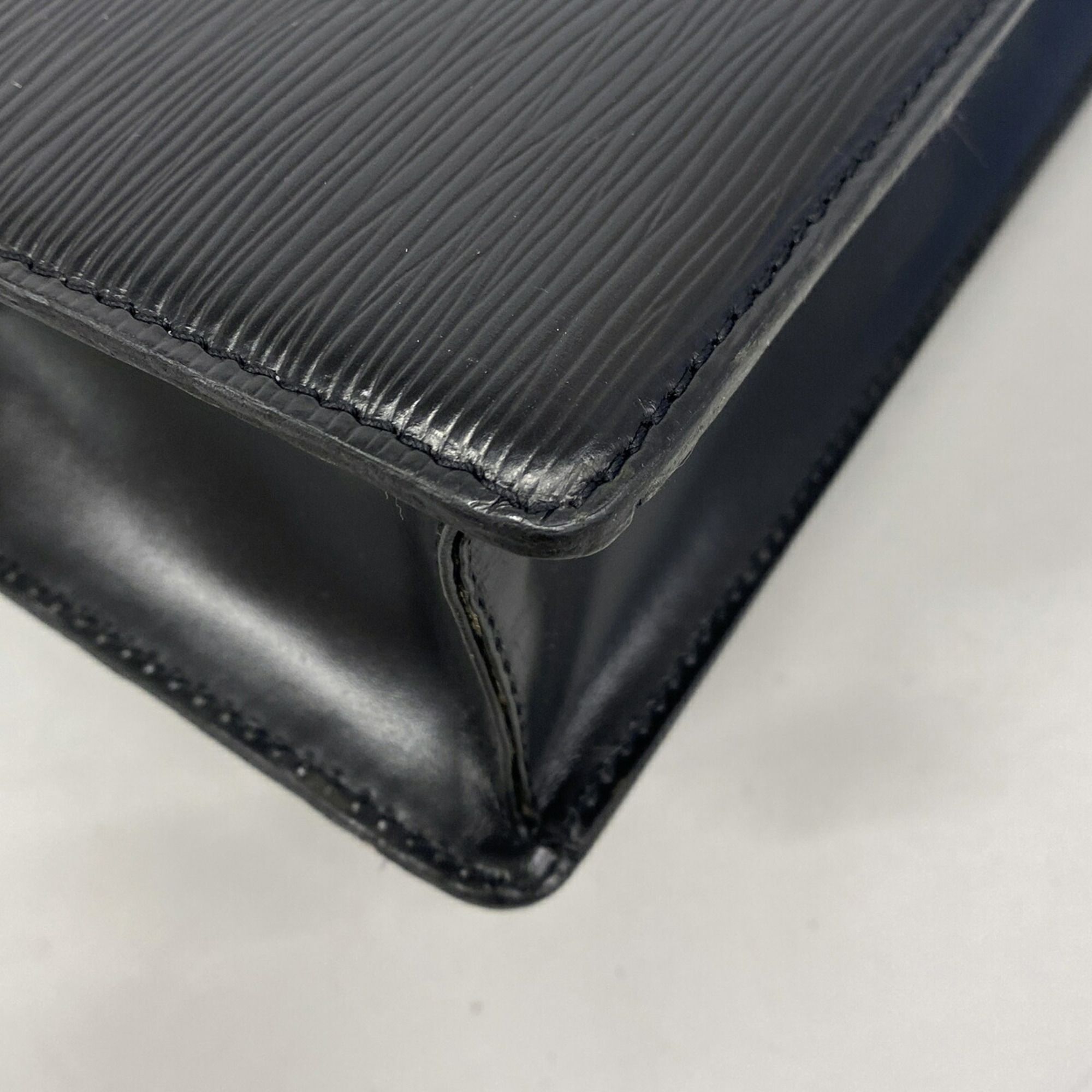 Tote Bag (Pre-Owned) - Louis Vuitton - Modalova