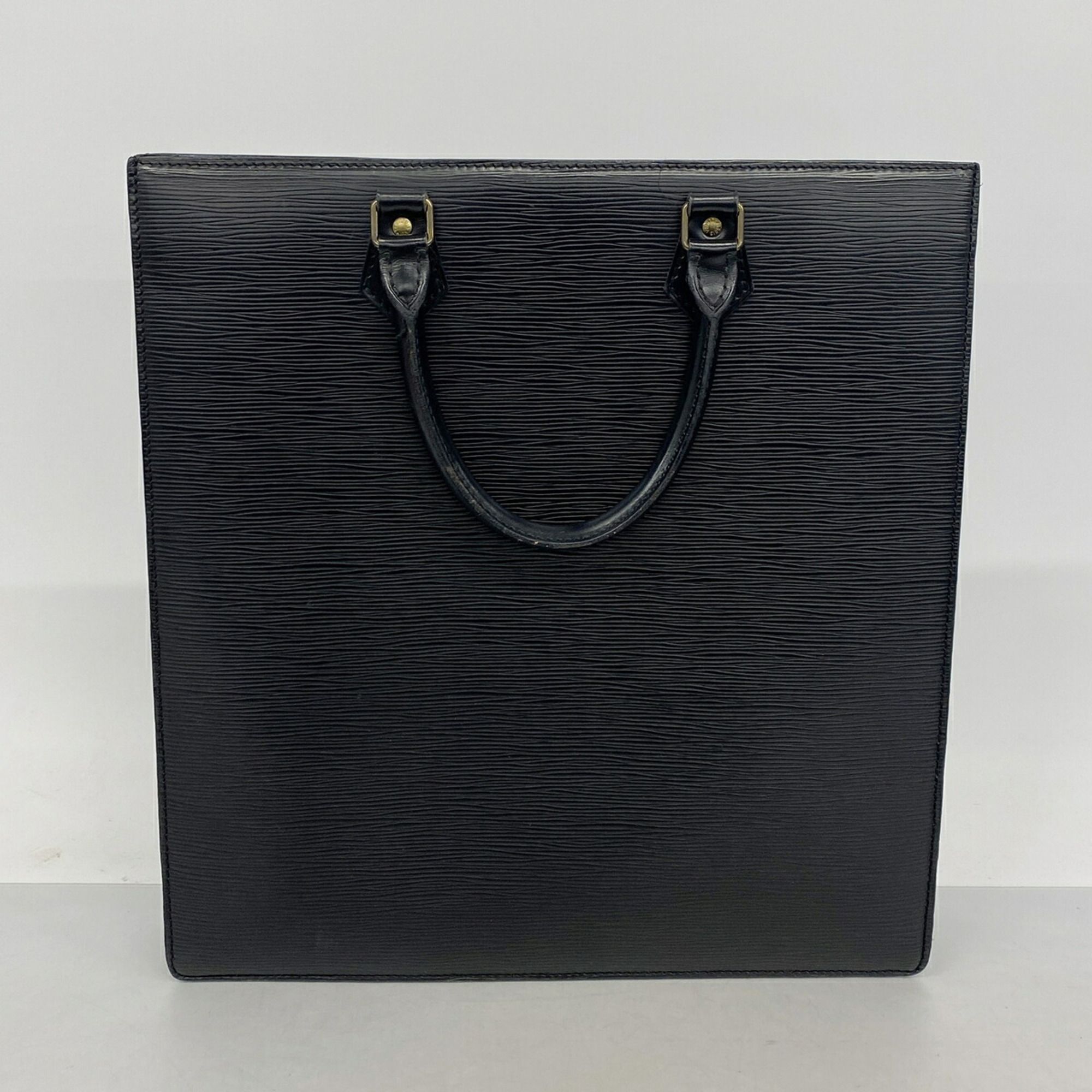 Tote Bag (Pre-Owned) - Louis Vuitton - Modalova