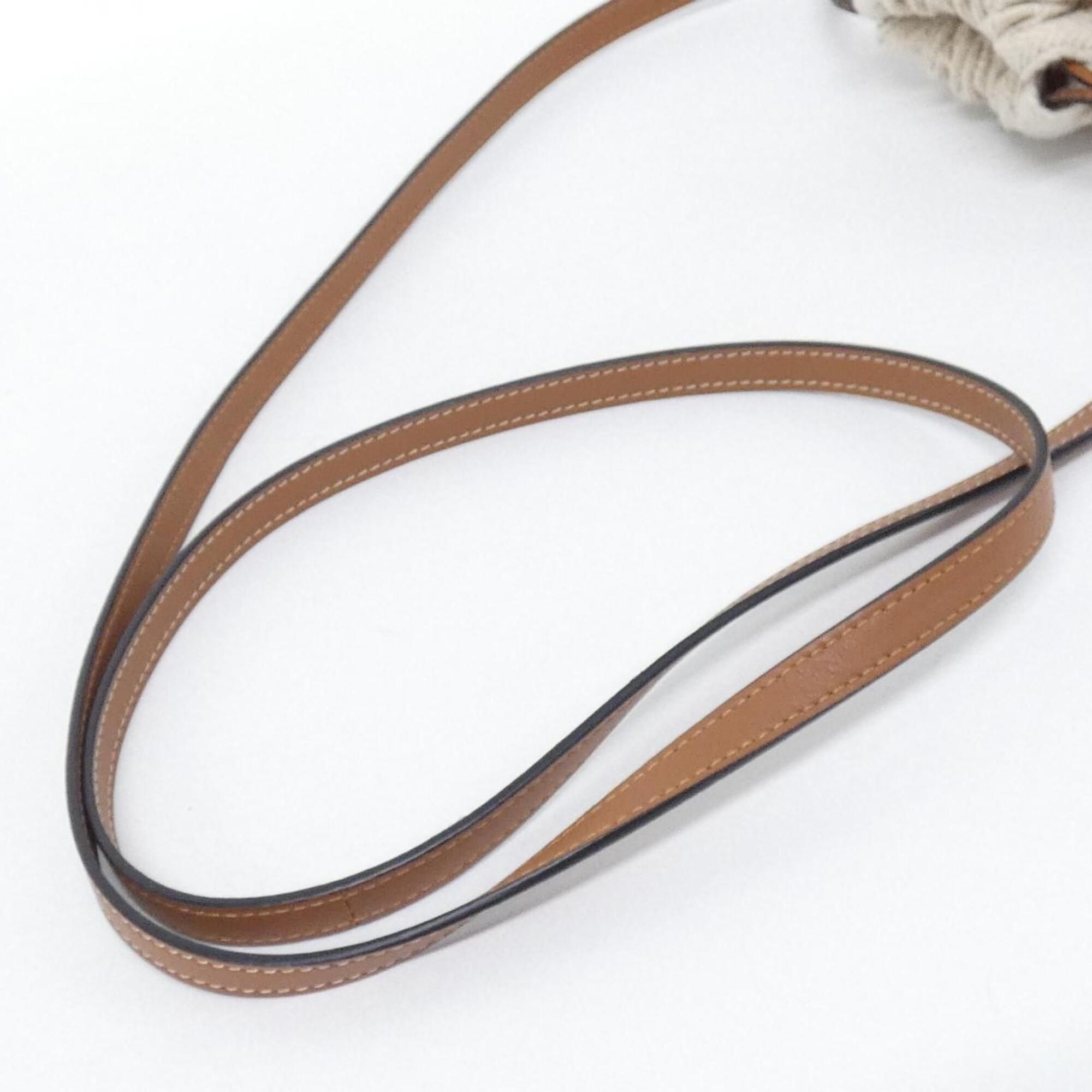 Shoulder Bag (Pre-Owned) - Loewe - Modalova
