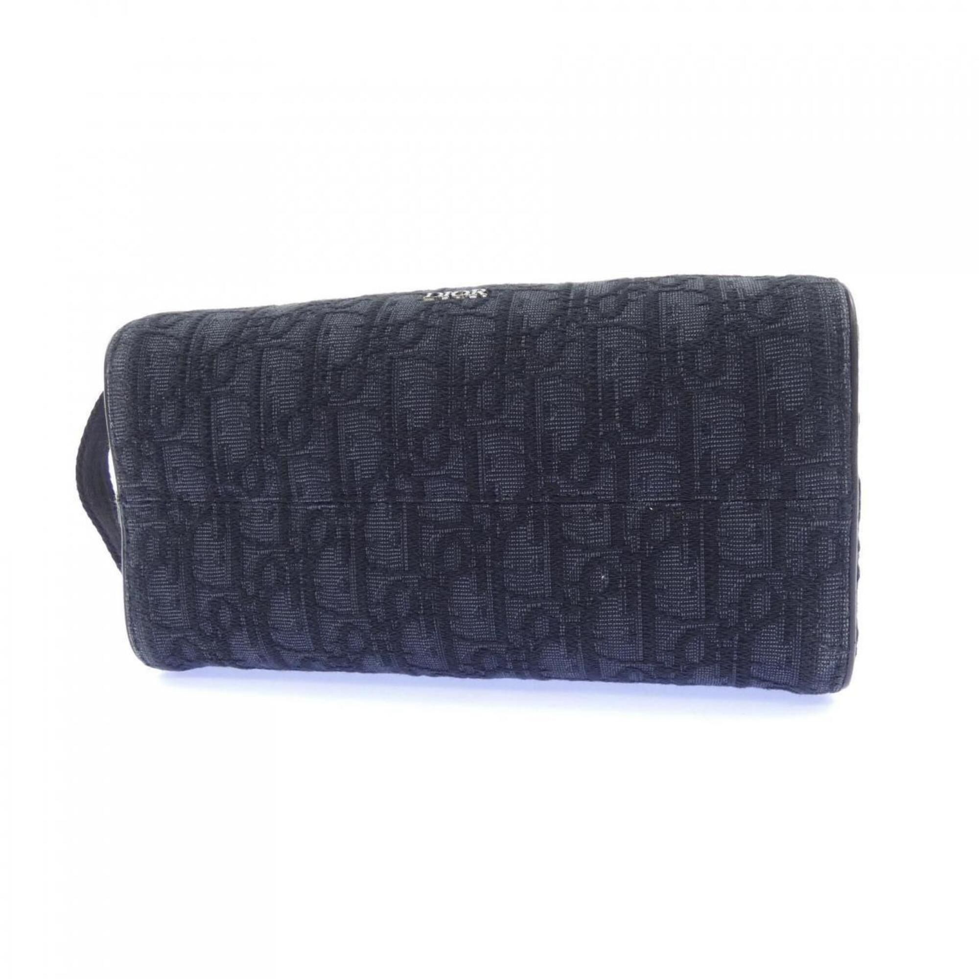 Handbag (Pre-Owned) - Christian Dior - Modalova
