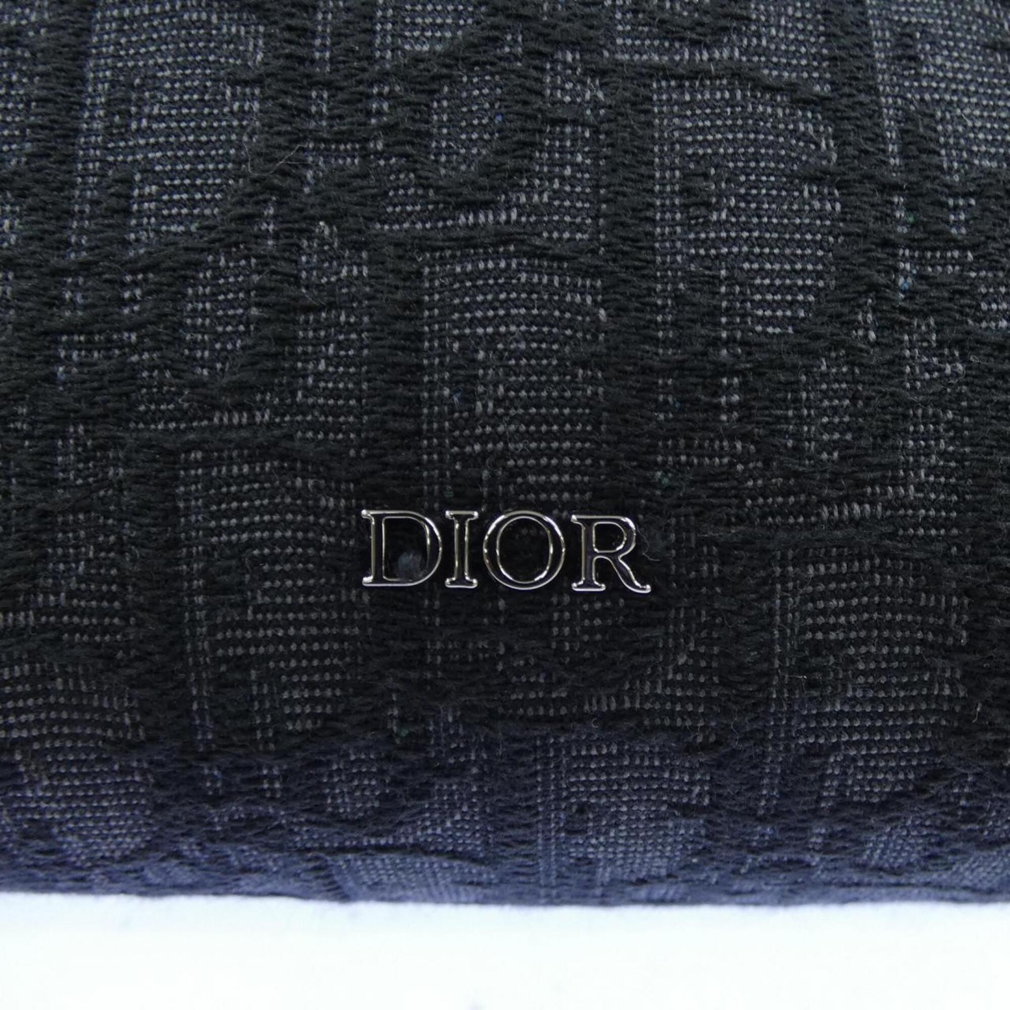 Handbag (Pre-Owned) - Christian Dior - Modalova