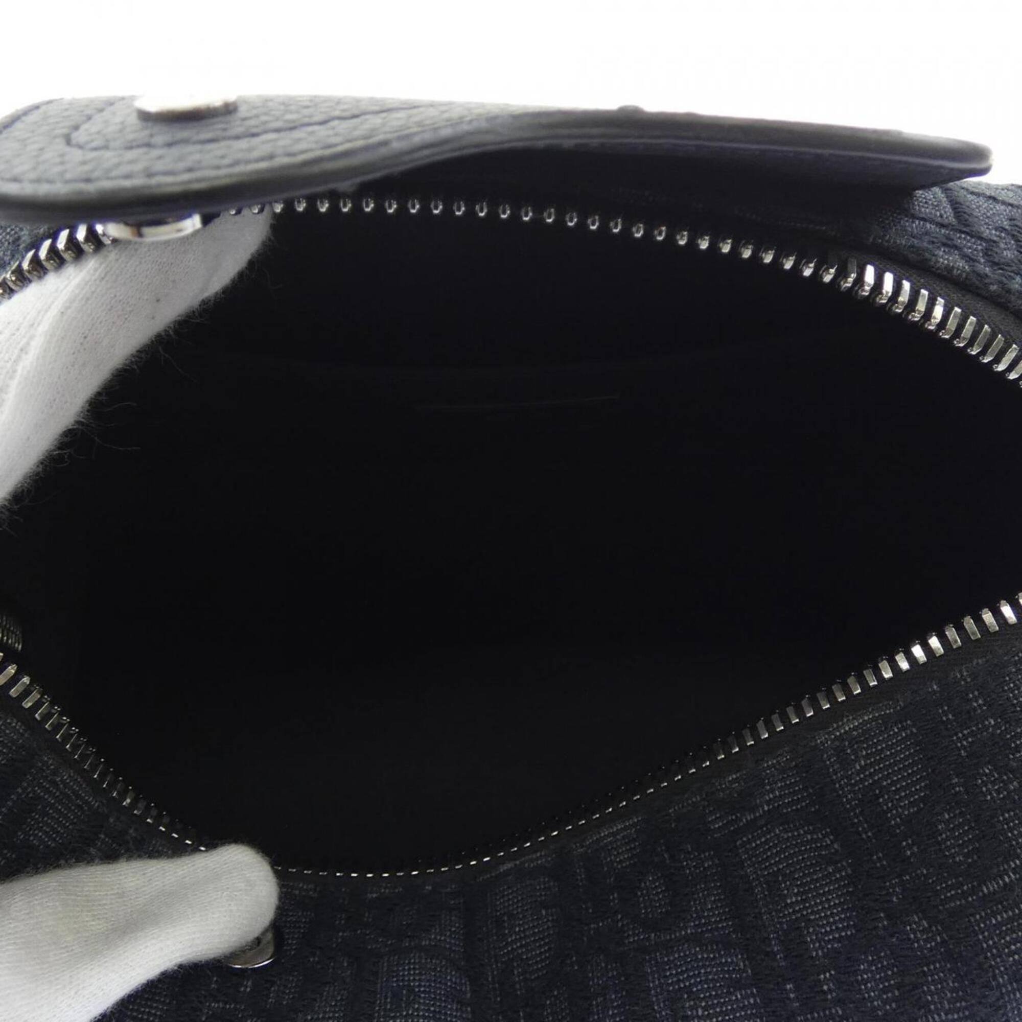 Handbag (Pre-Owned) - Christian Dior - Modalova