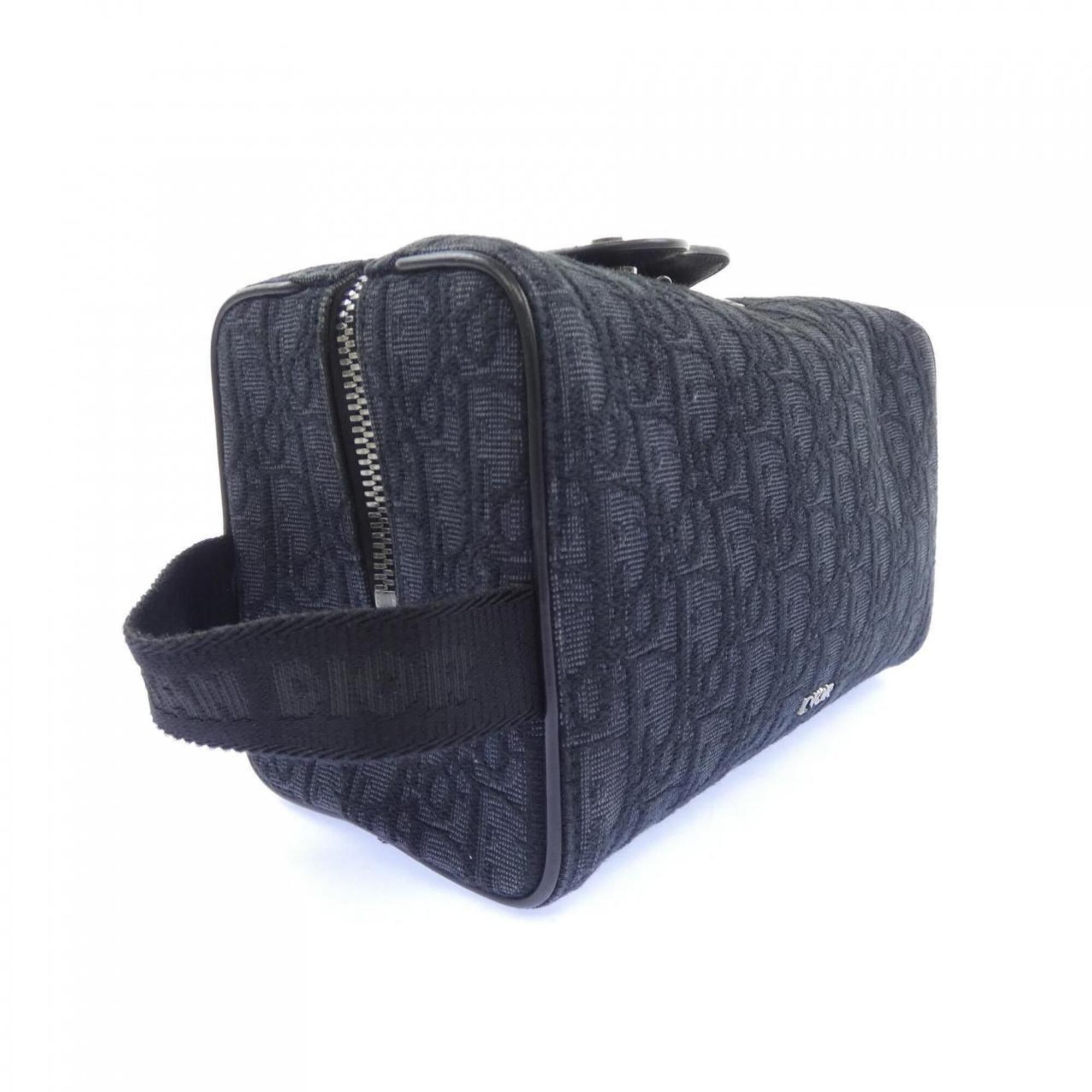 Handbag (Pre-Owned) - Christian Dior - Modalova