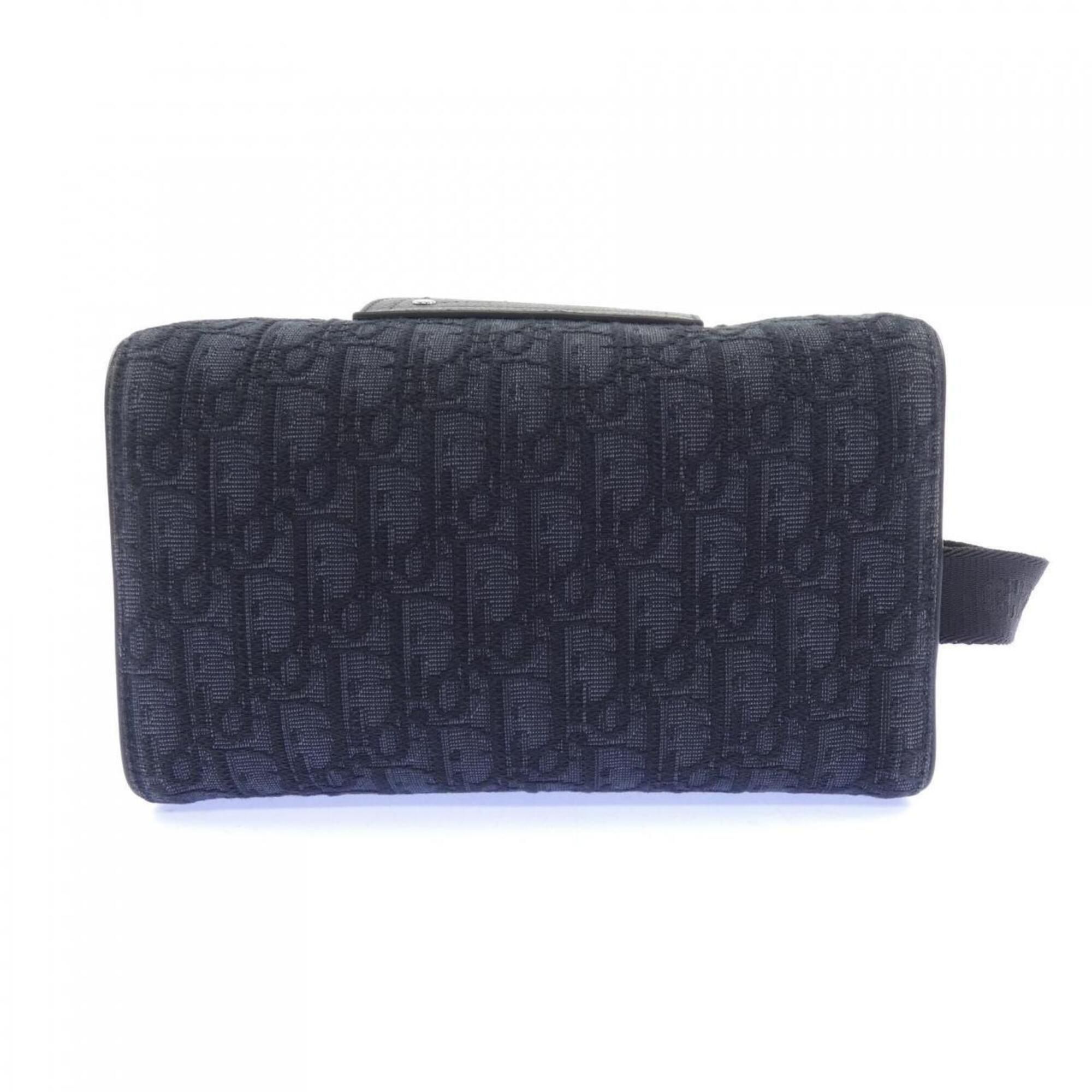 Handbag (Pre-Owned) - Christian Dior - Modalova