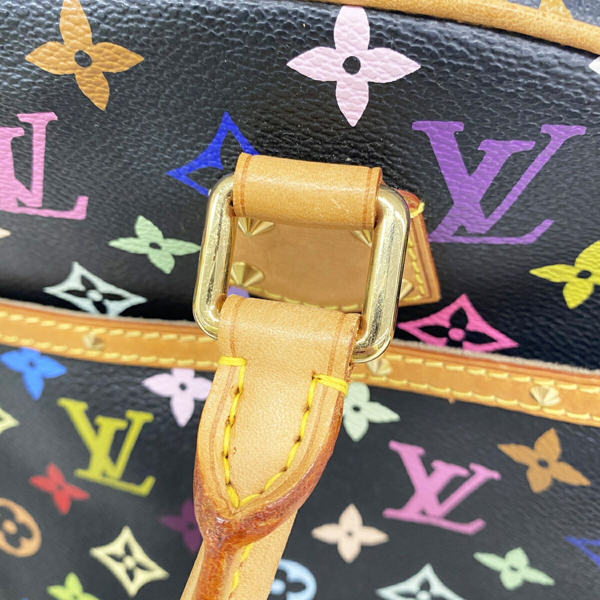 Handbag (Pre-Owned) - Louis Vuitton - Modalova