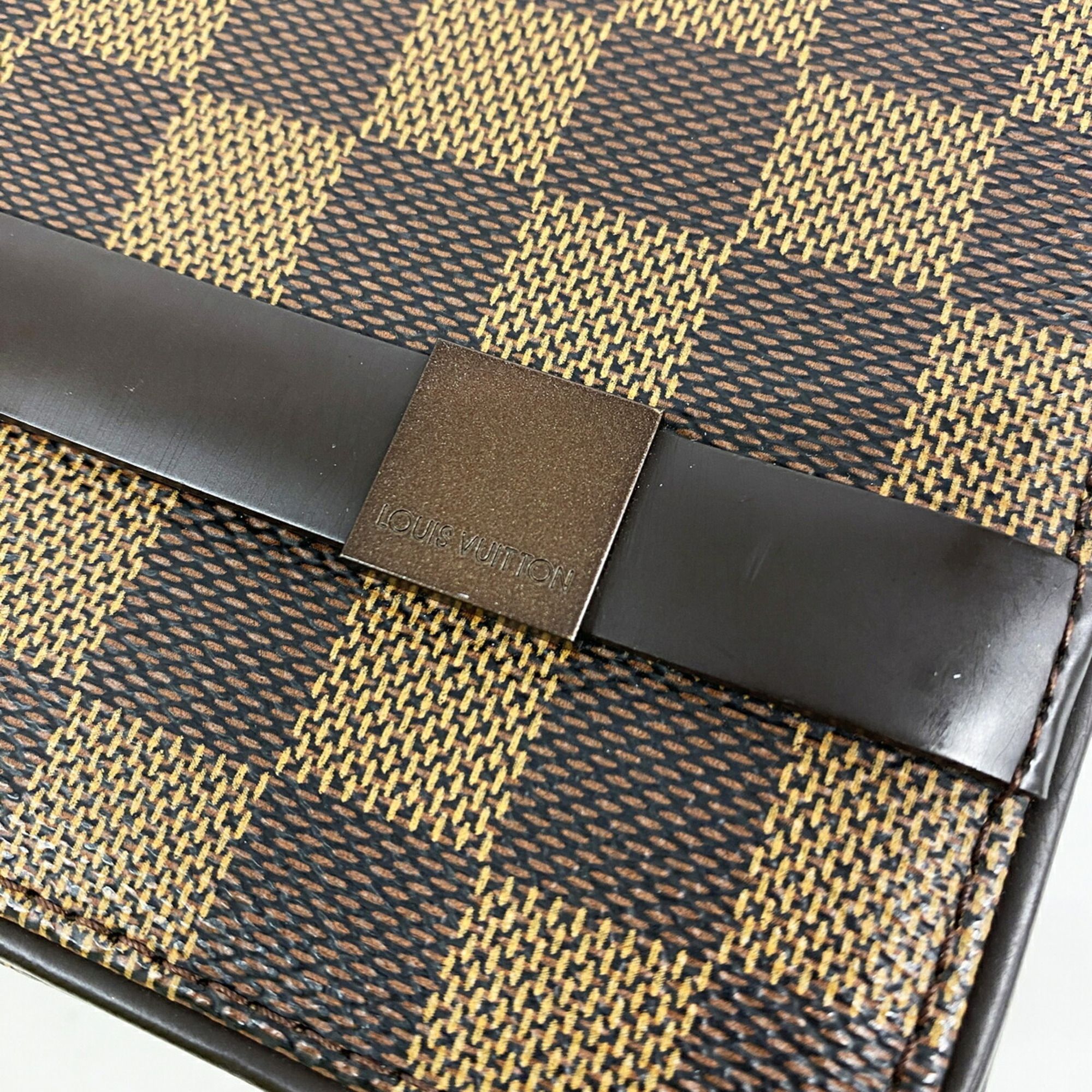 Shoulder Bag (Pre-Owned) - Louis Vuitton - Modalova