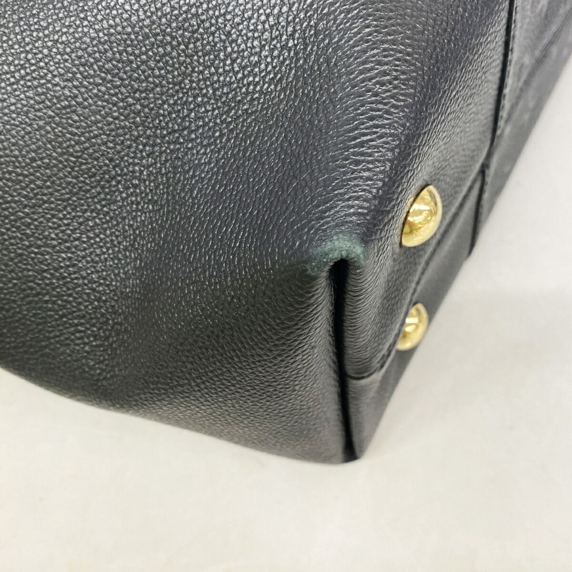 Shoulder Bag (Pre-Owned) - Louis Vuitton - Modalova
