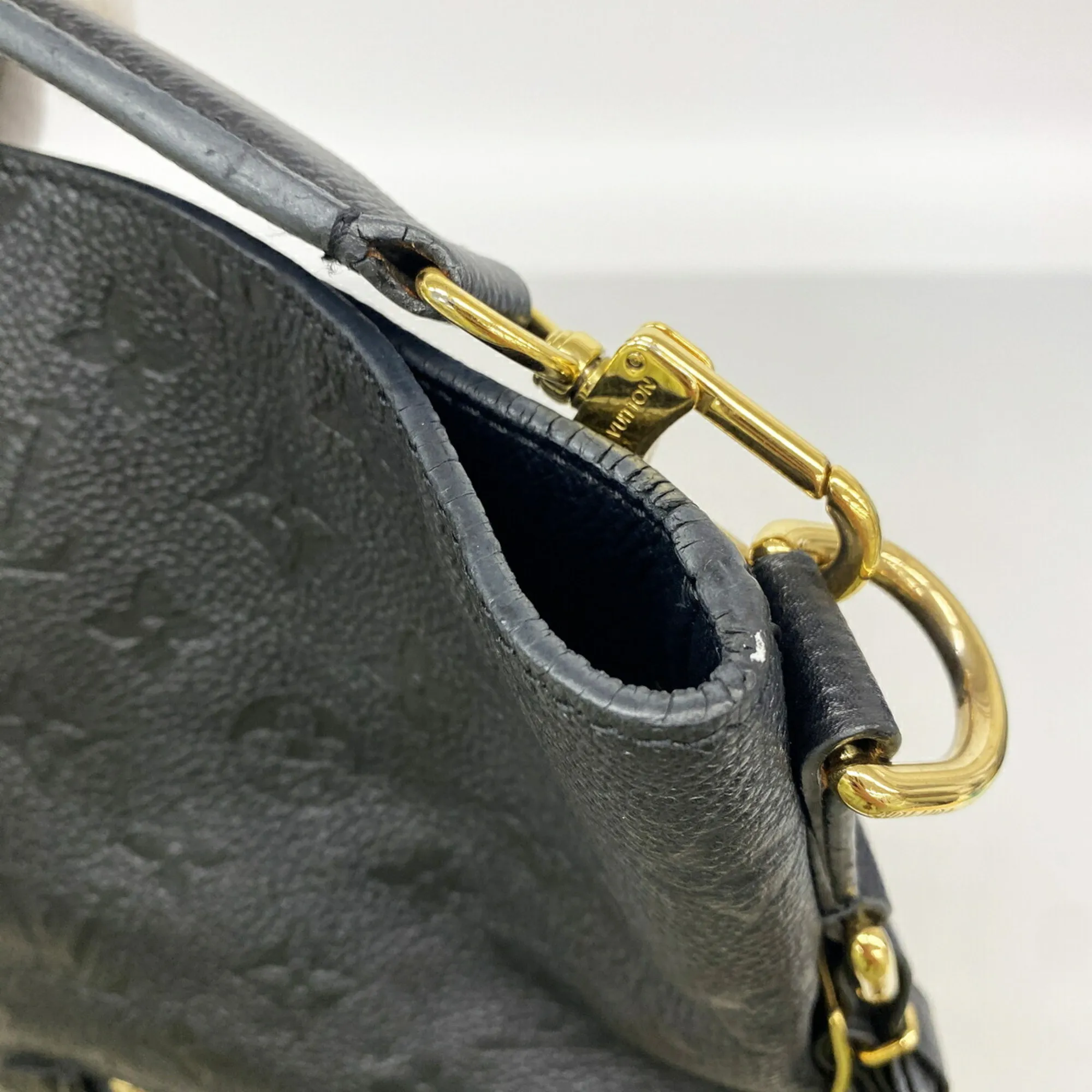 Shoulder Bag (Pre-Owned) - Louis Vuitton - Modalova