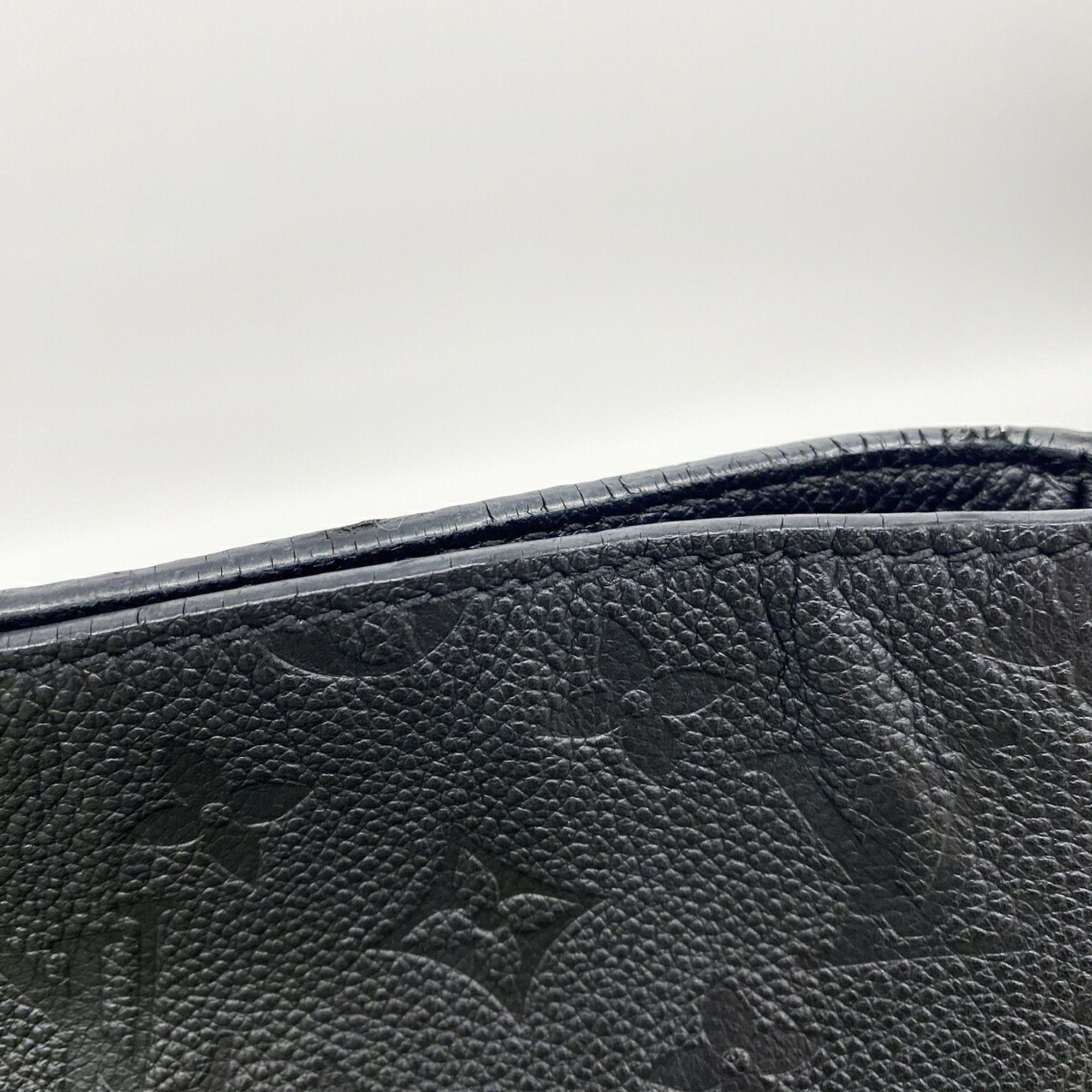 Shoulder Bag (Pre-Owned) - Louis Vuitton - Modalova