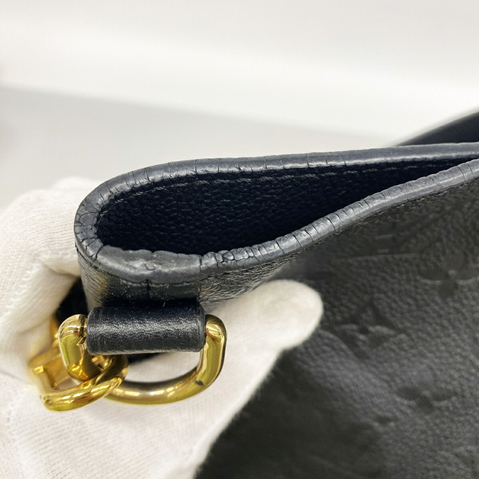 Shoulder Bag (Pre-Owned) - Louis Vuitton - Modalova